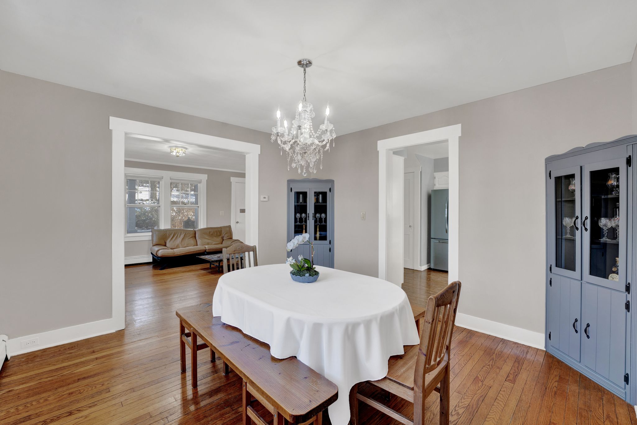 310 Franklin Turnpike 