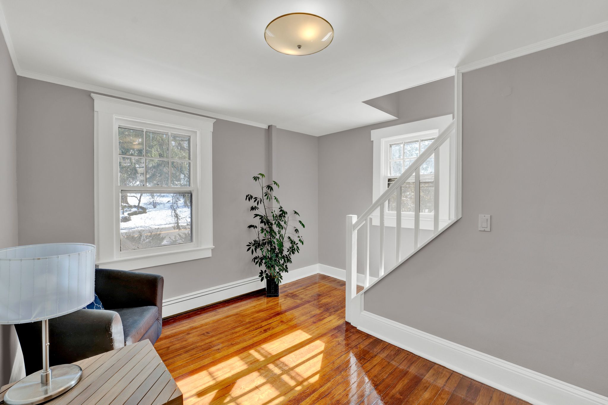 310 Franklin Turnpike 