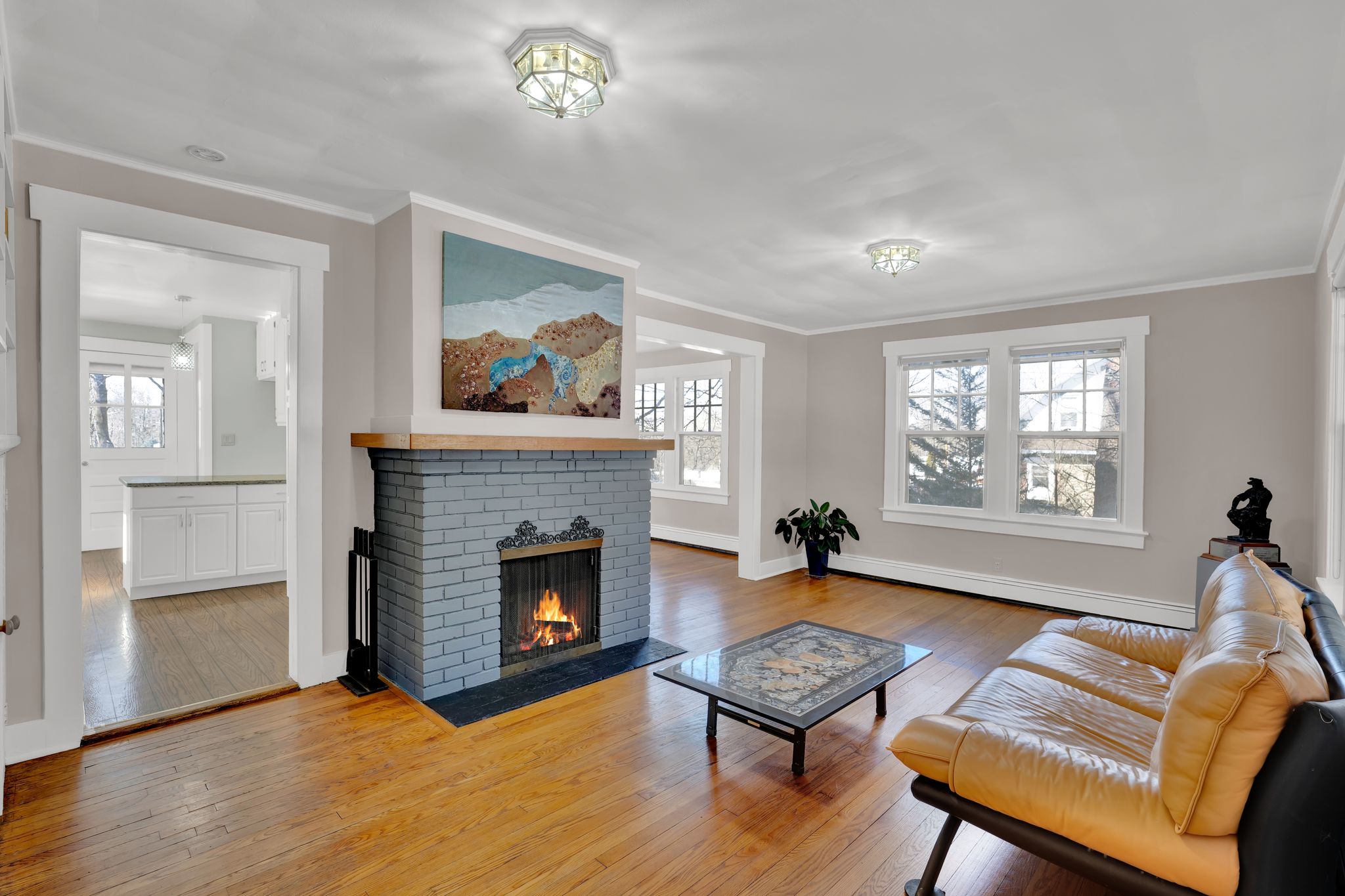 310 Franklin Turnpike 