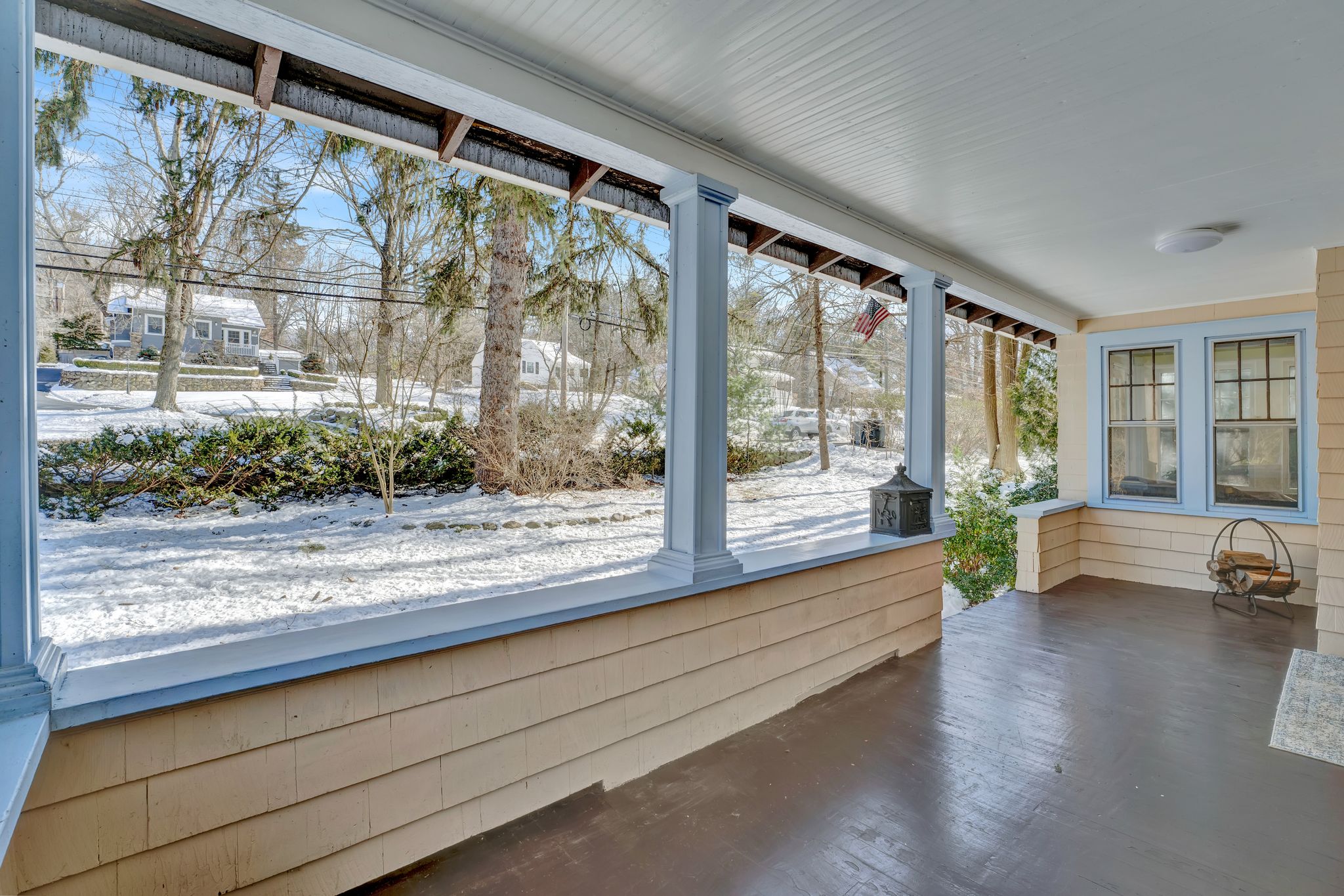 310 Franklin Turnpike 