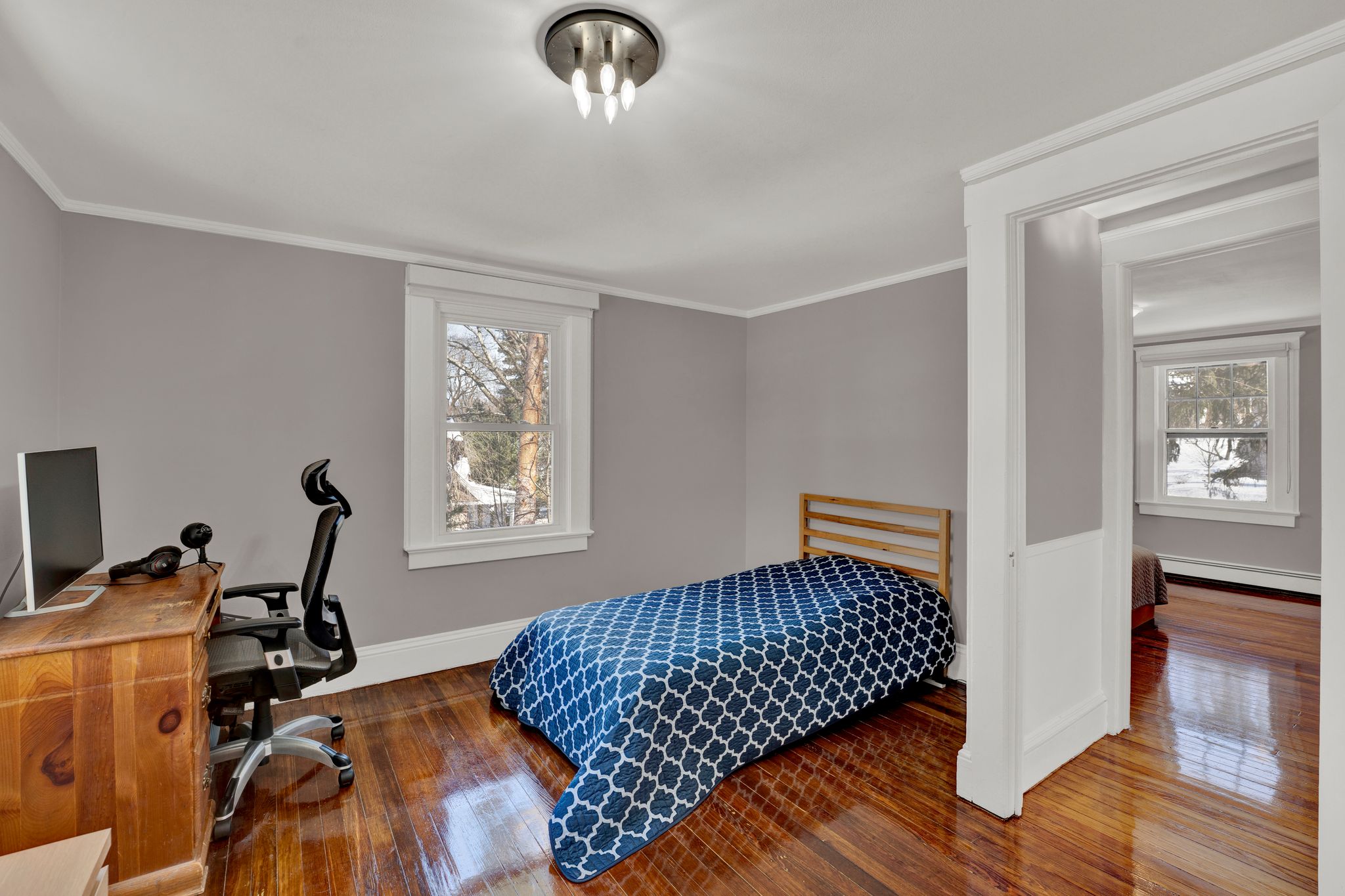 310 Franklin Turnpike 