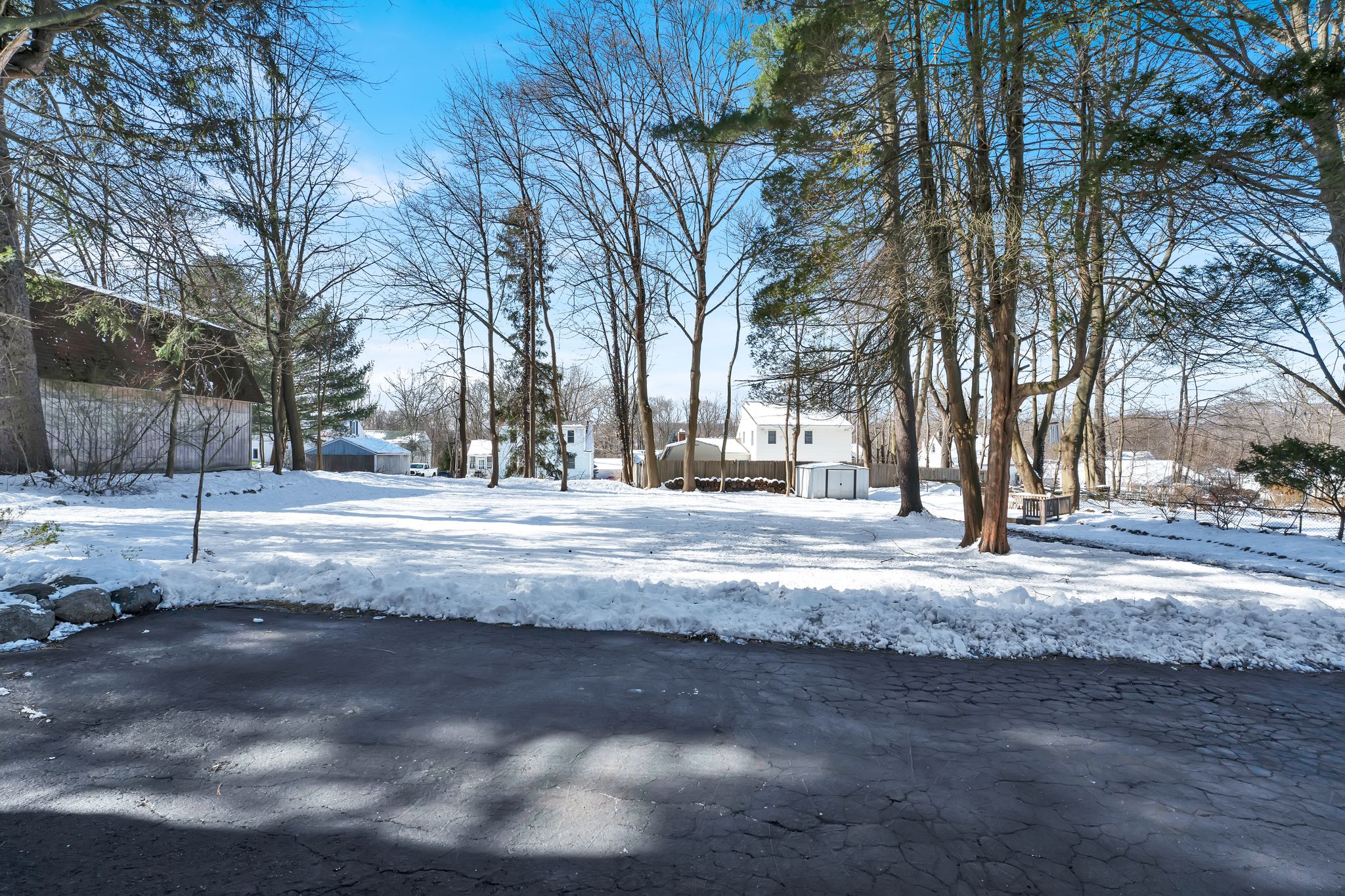 310 Franklin Turnpike 