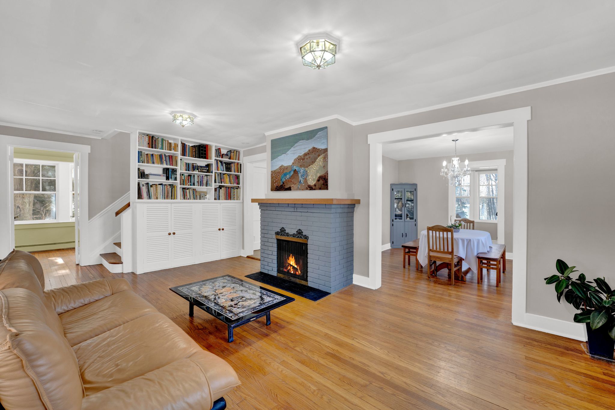 310 Franklin Turnpike 