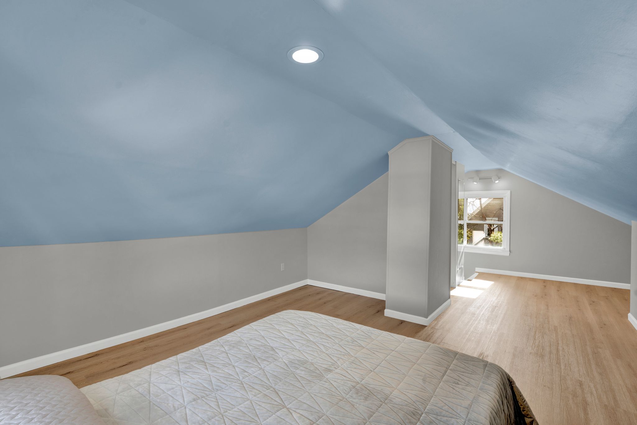 310 Franklin Turnpike 