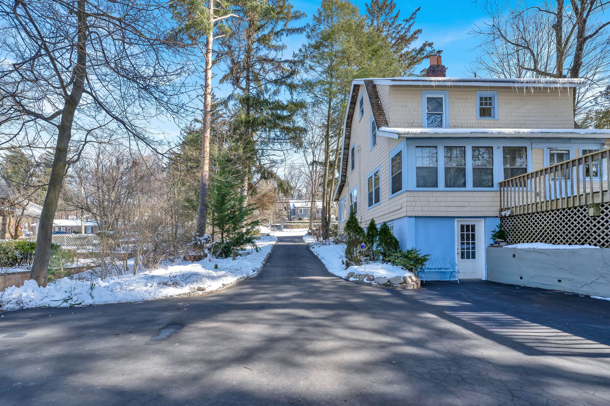 310 Franklin Turnpike 