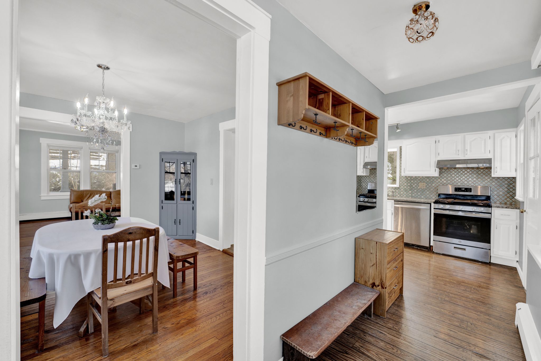 310 Franklin Turnpike 