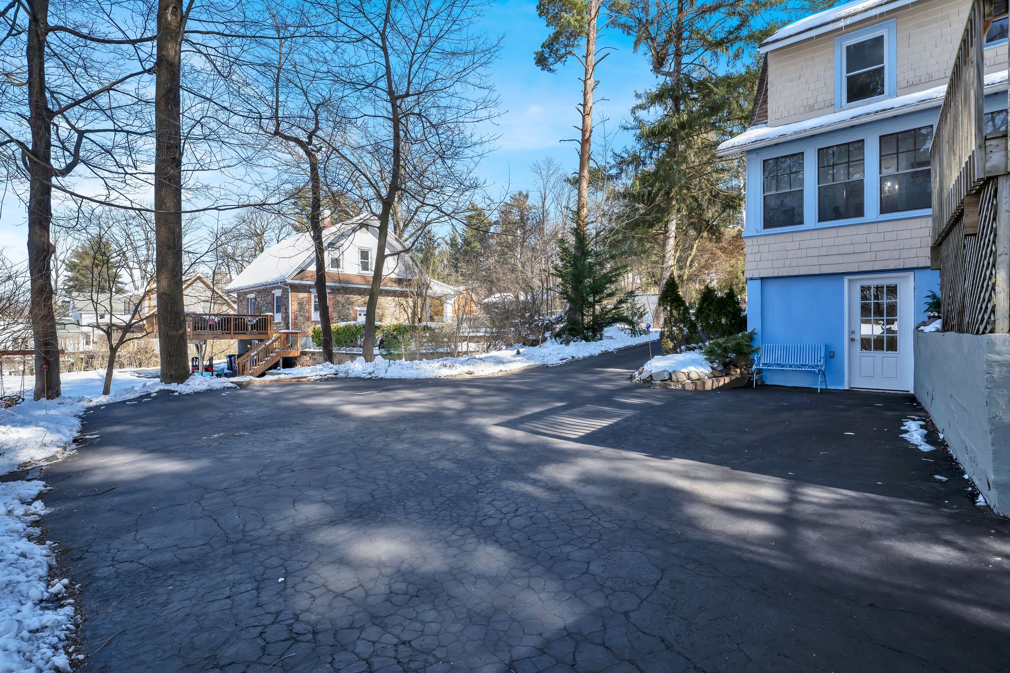 310 Franklin Turnpike 