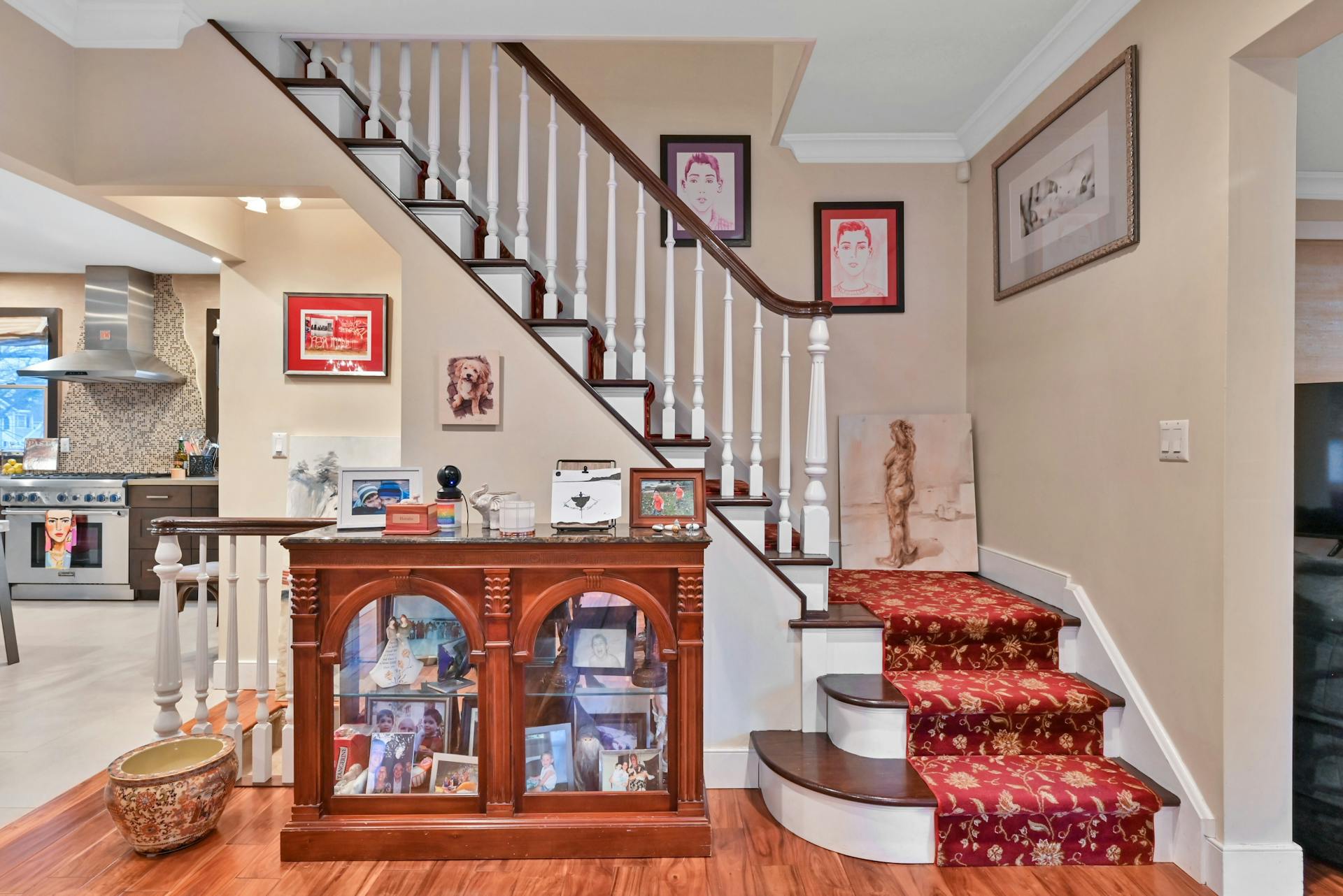 184 South Street 