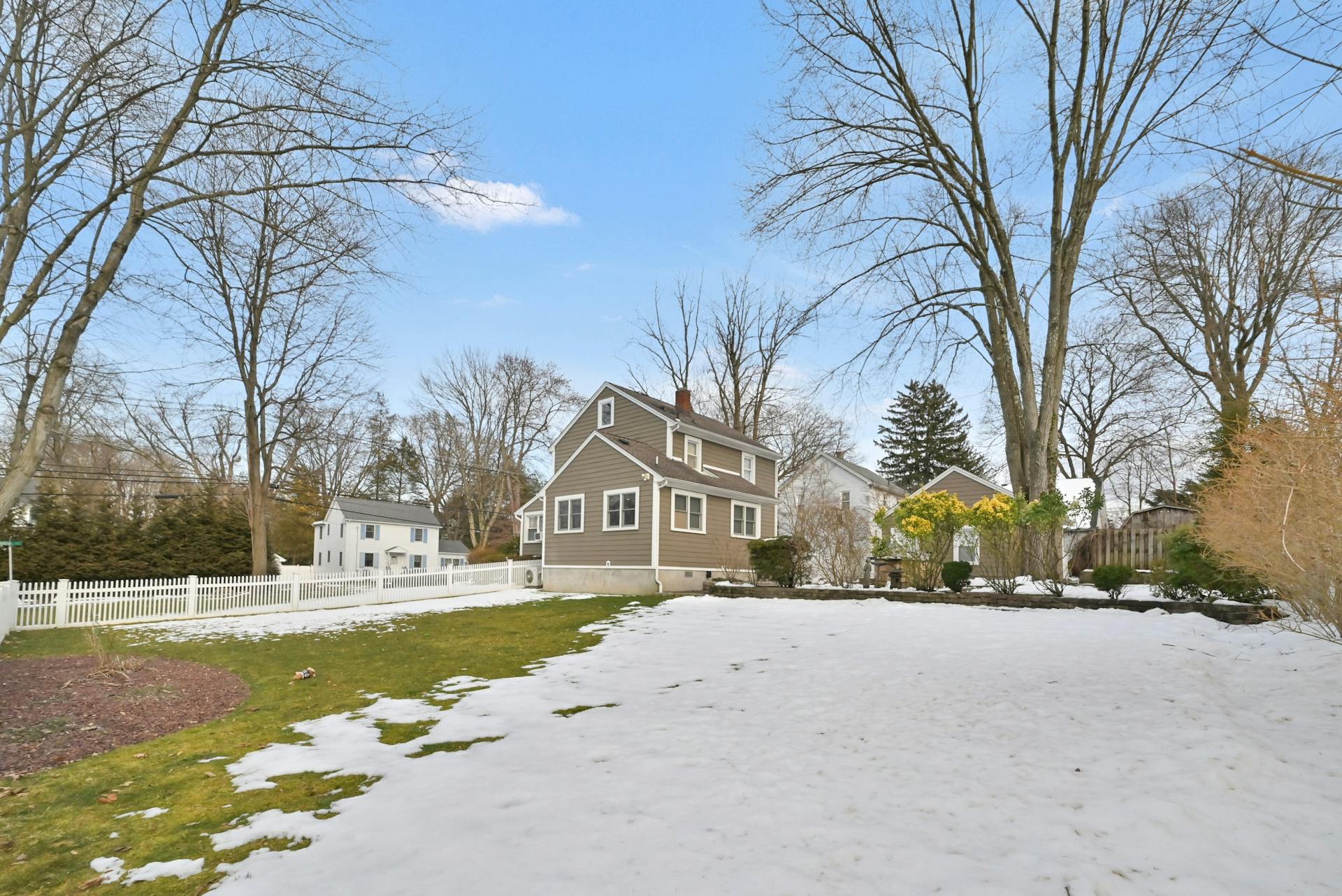 184 South Street 