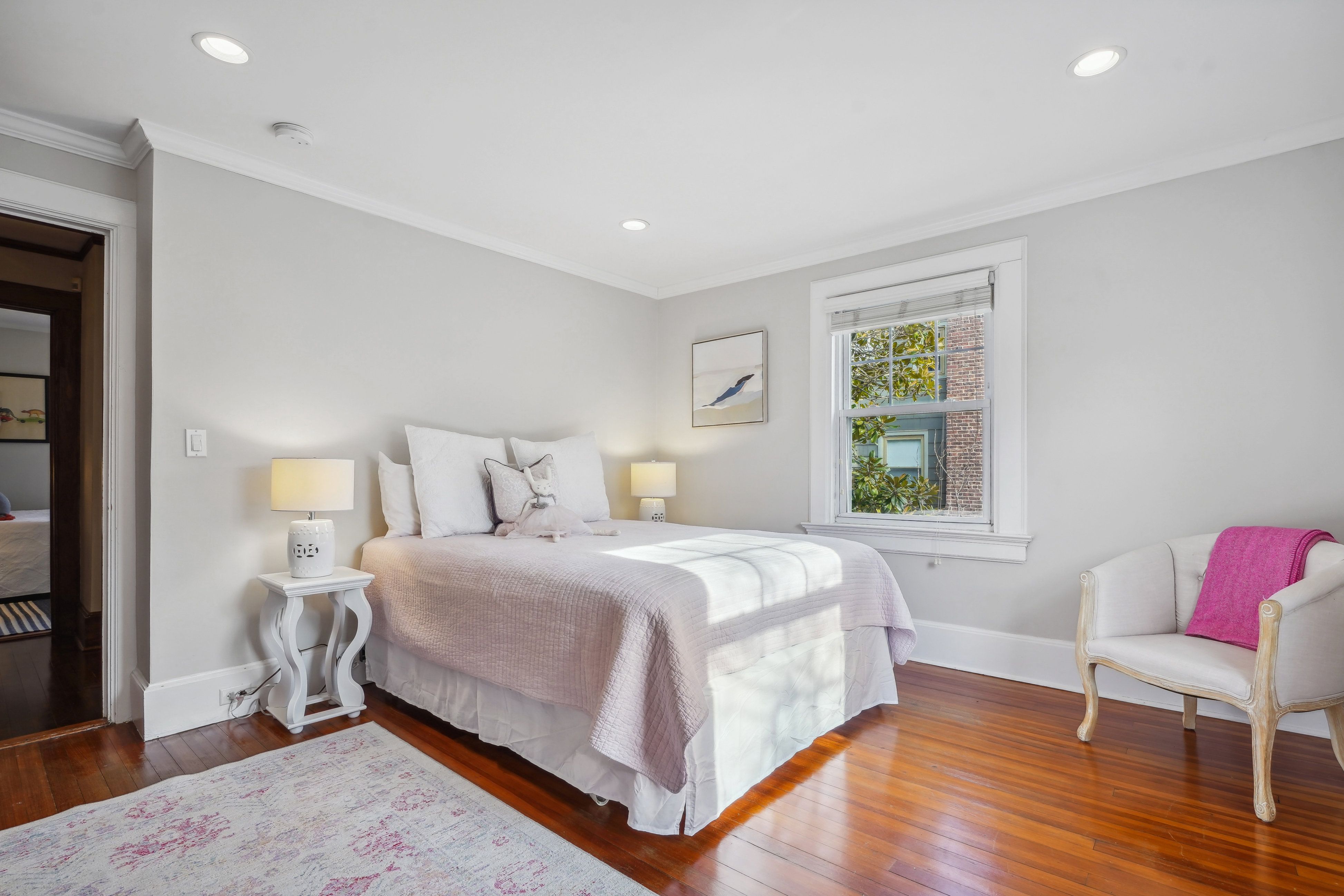 10 Vera Place 