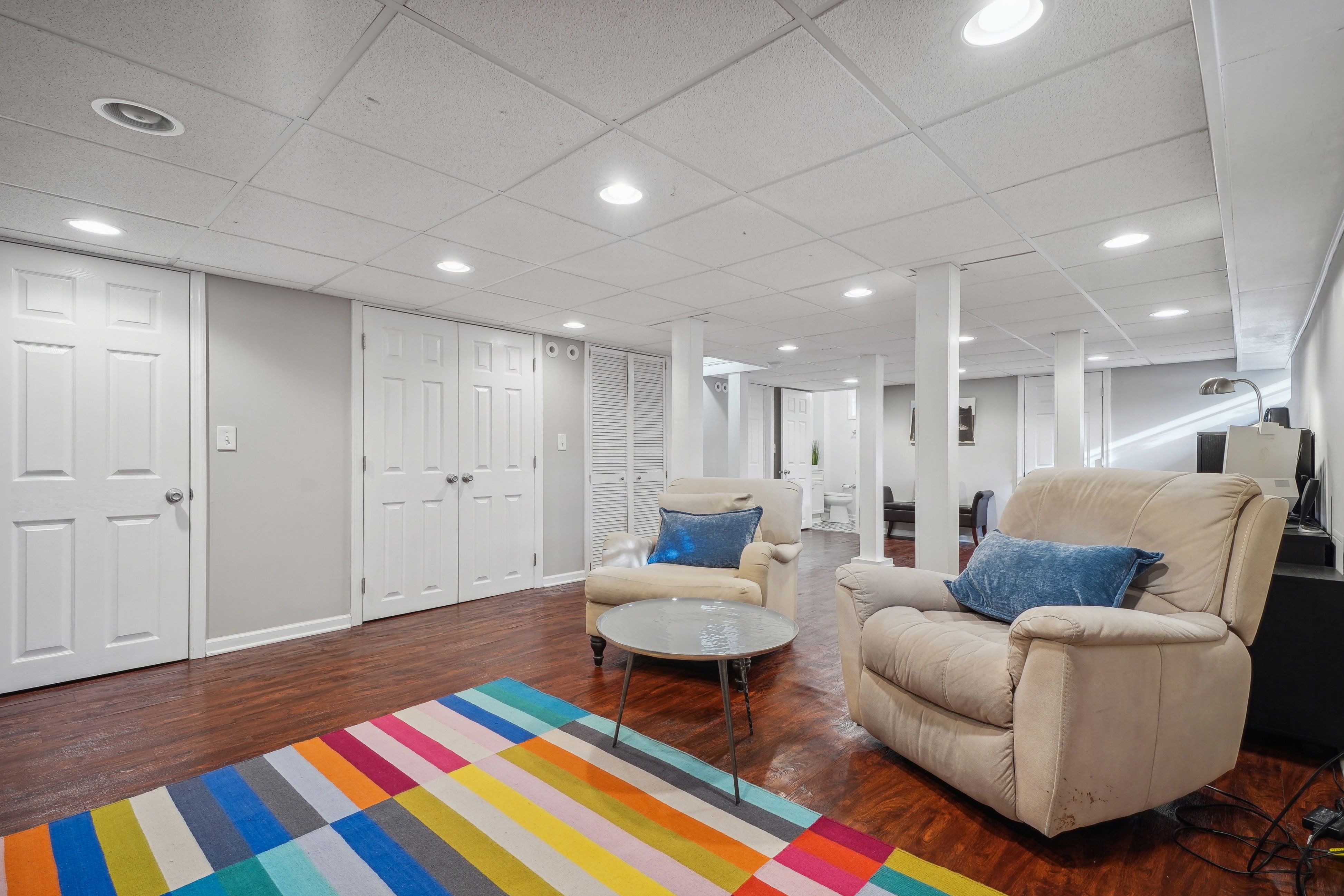 10 Vera Place 