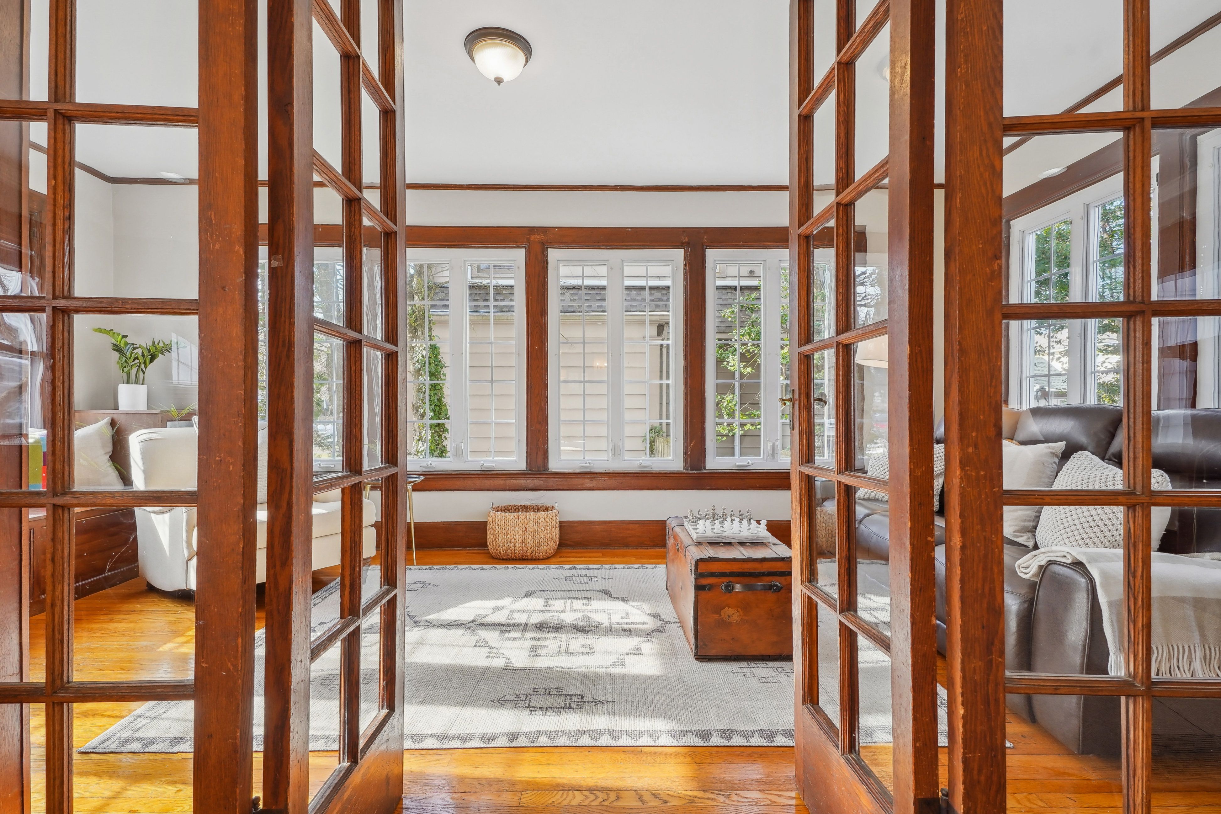 10 Vera Place 