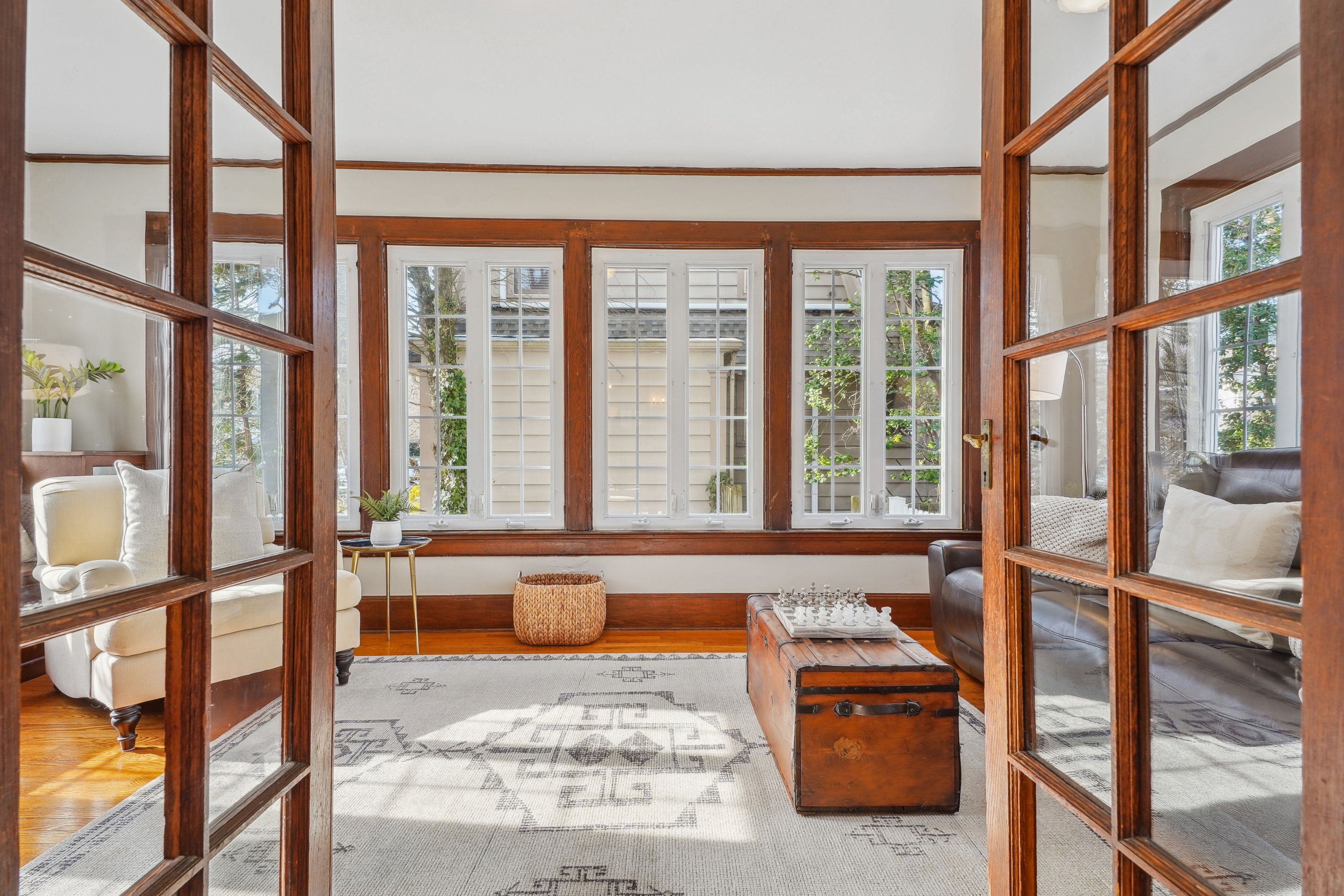10 Vera Place 