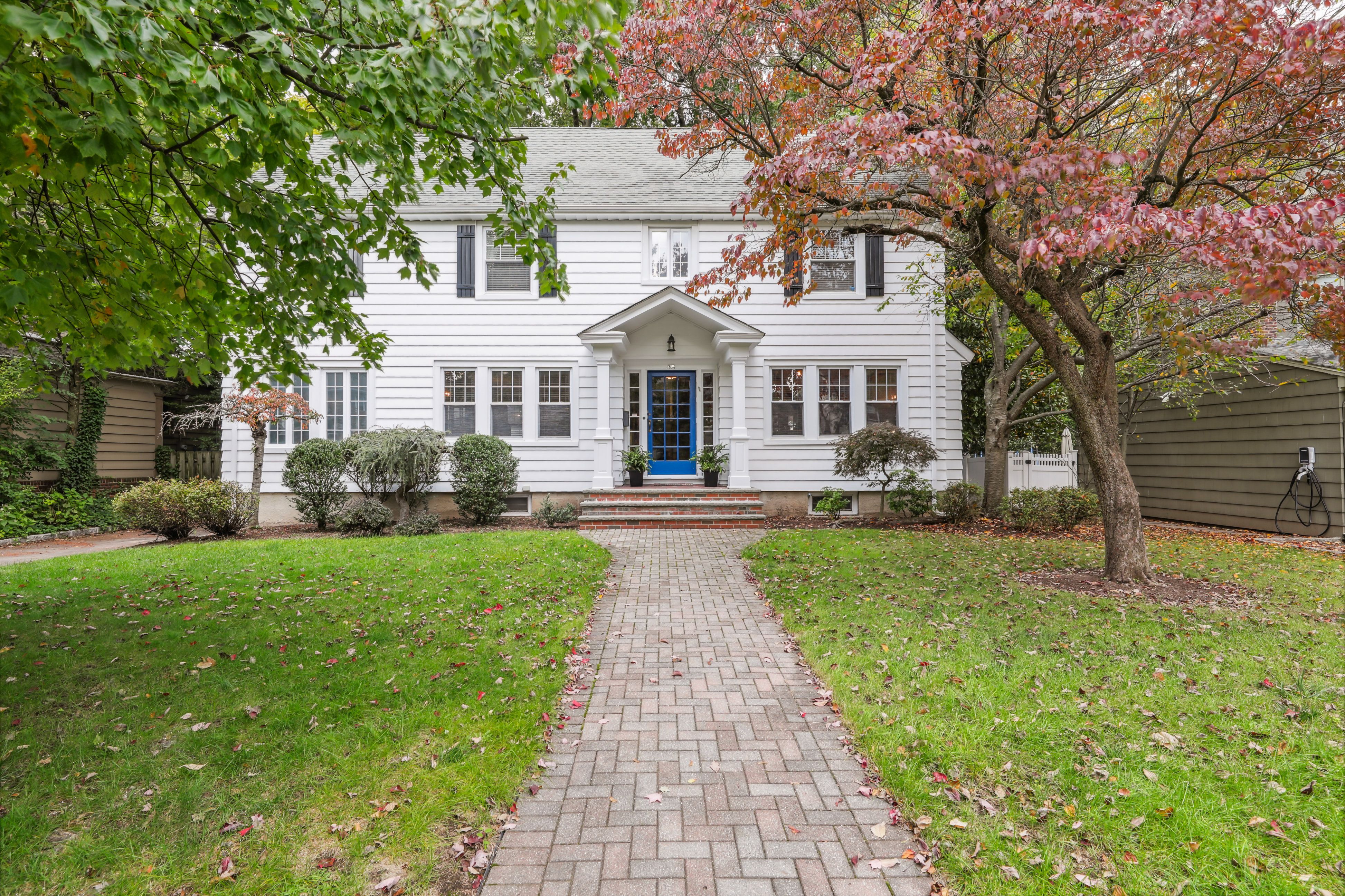 10 Vera Place 
