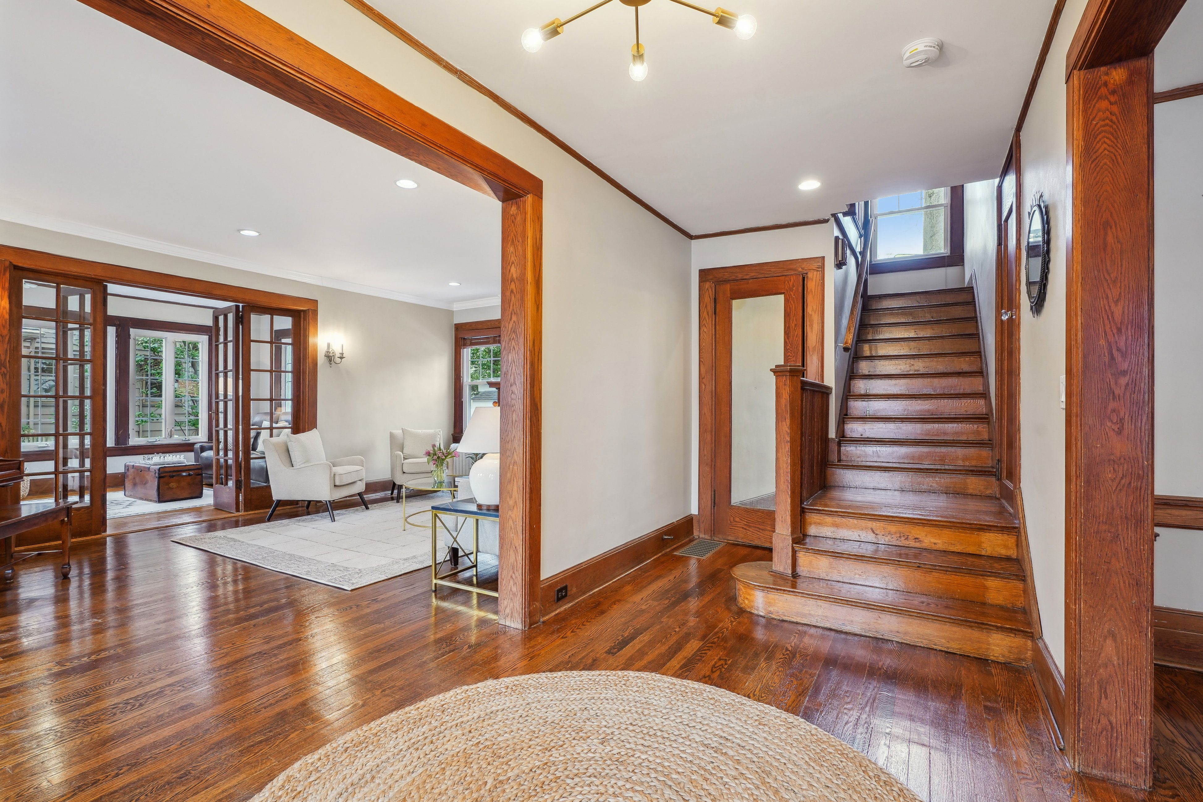 10 Vera Place 