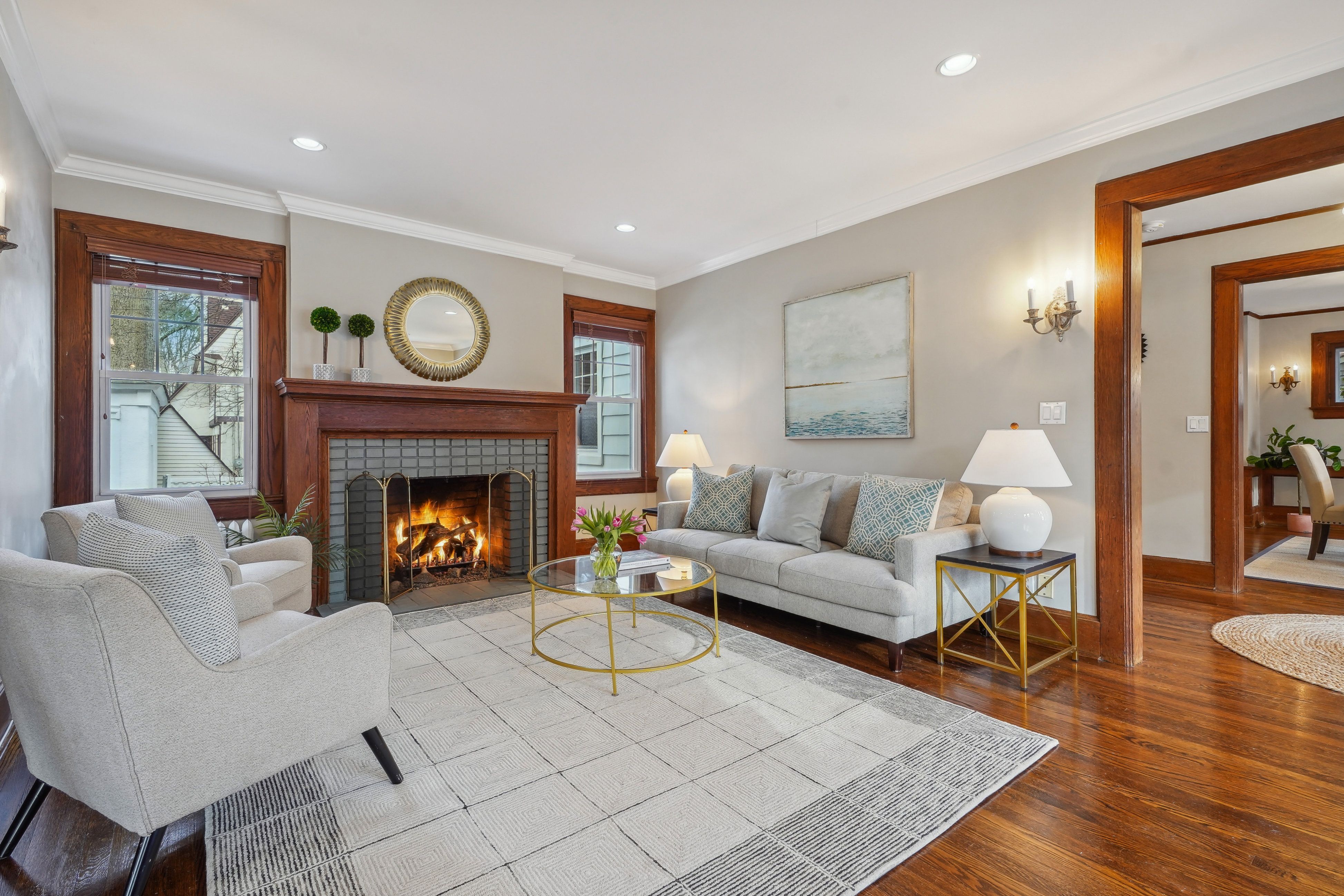 10 Vera Place 