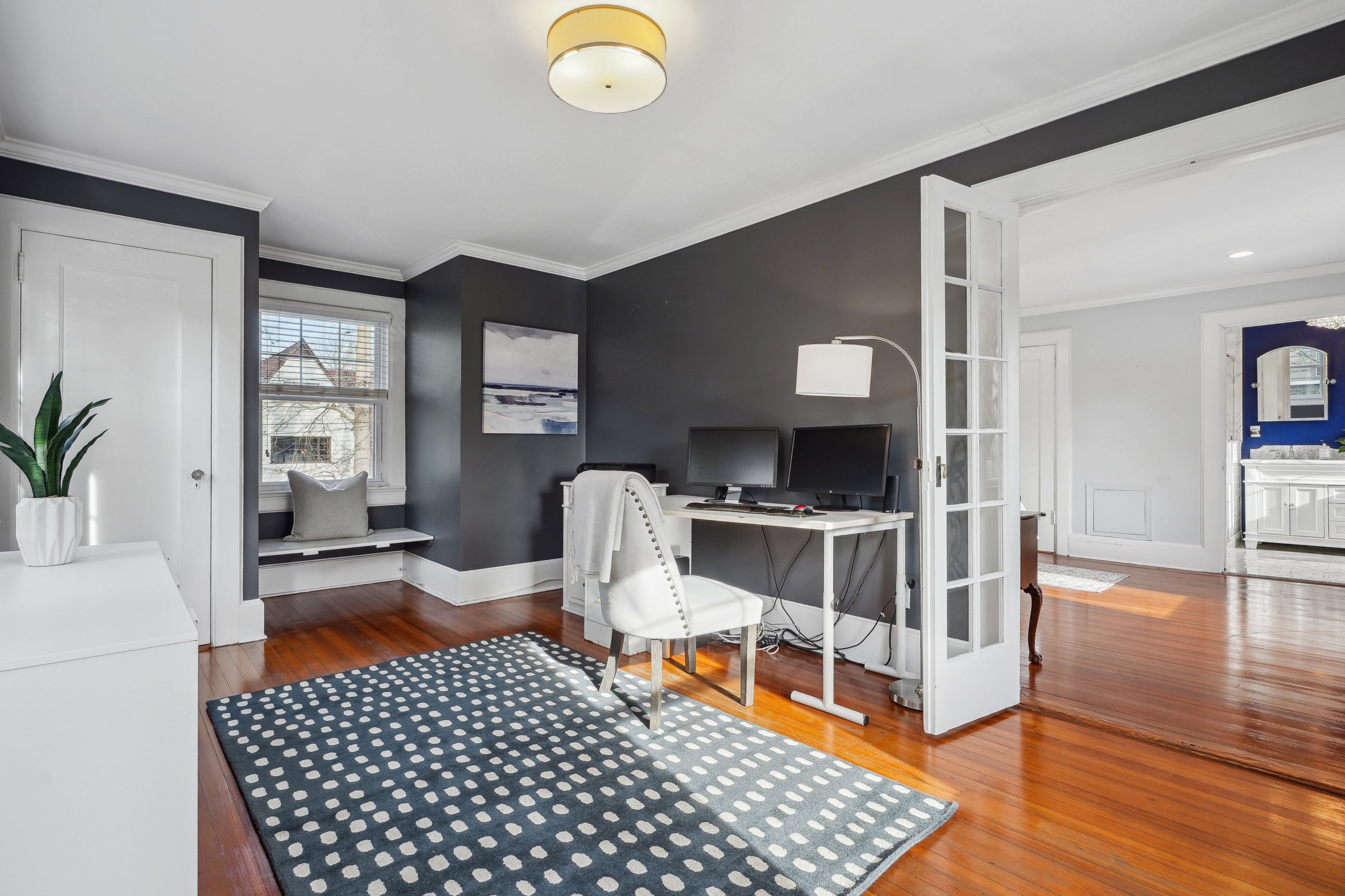 10 Vera Place 
