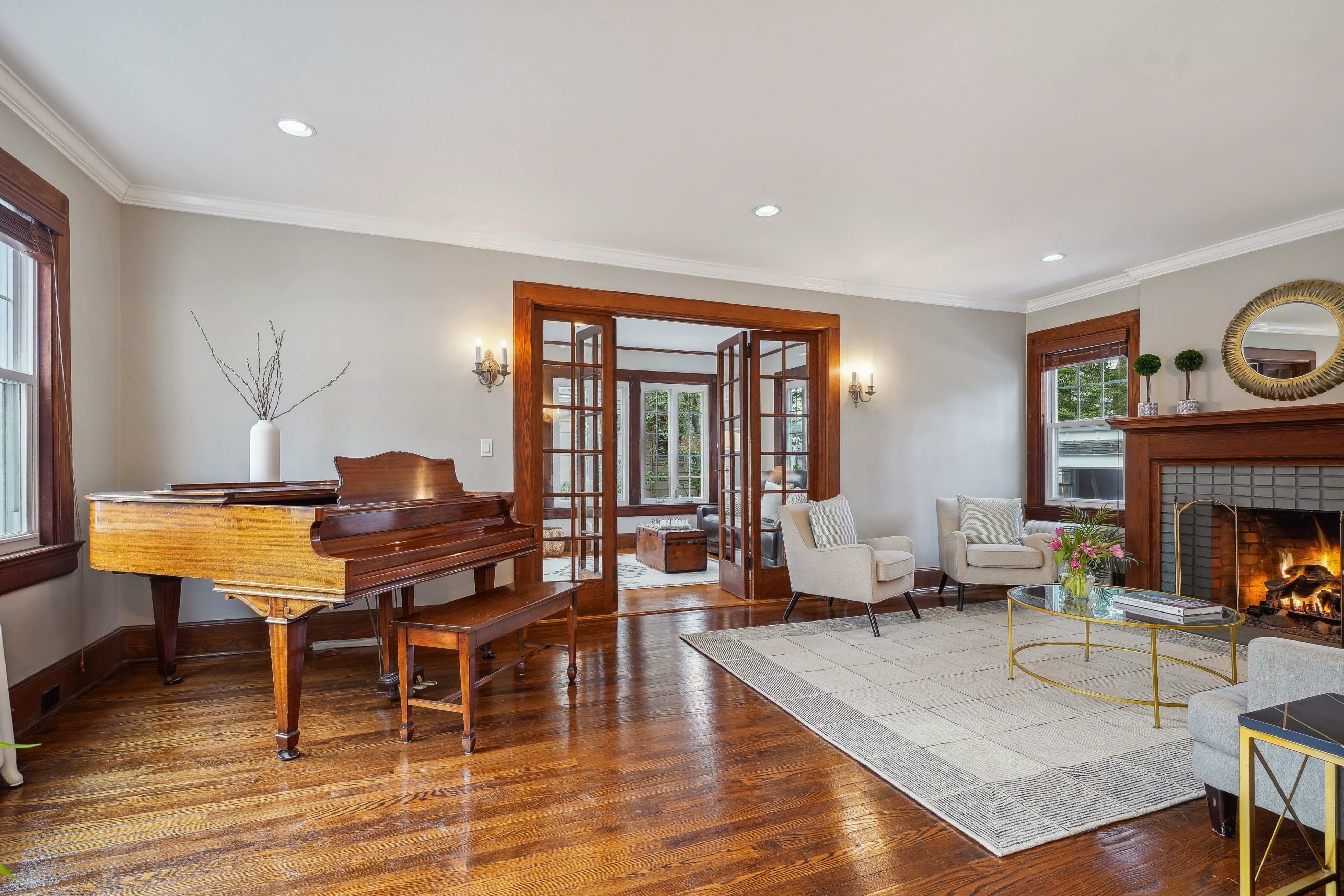 10 Vera Place 