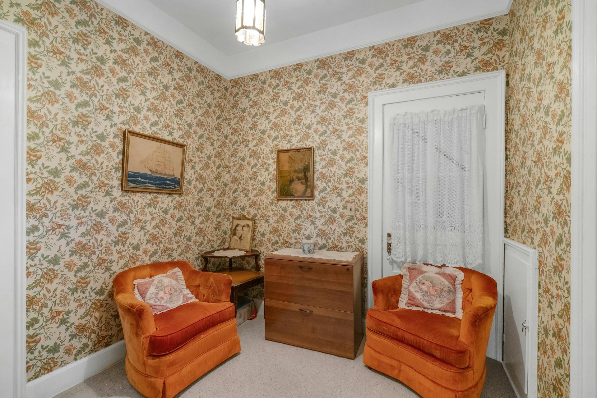 119 Hardenburgh Avenue 