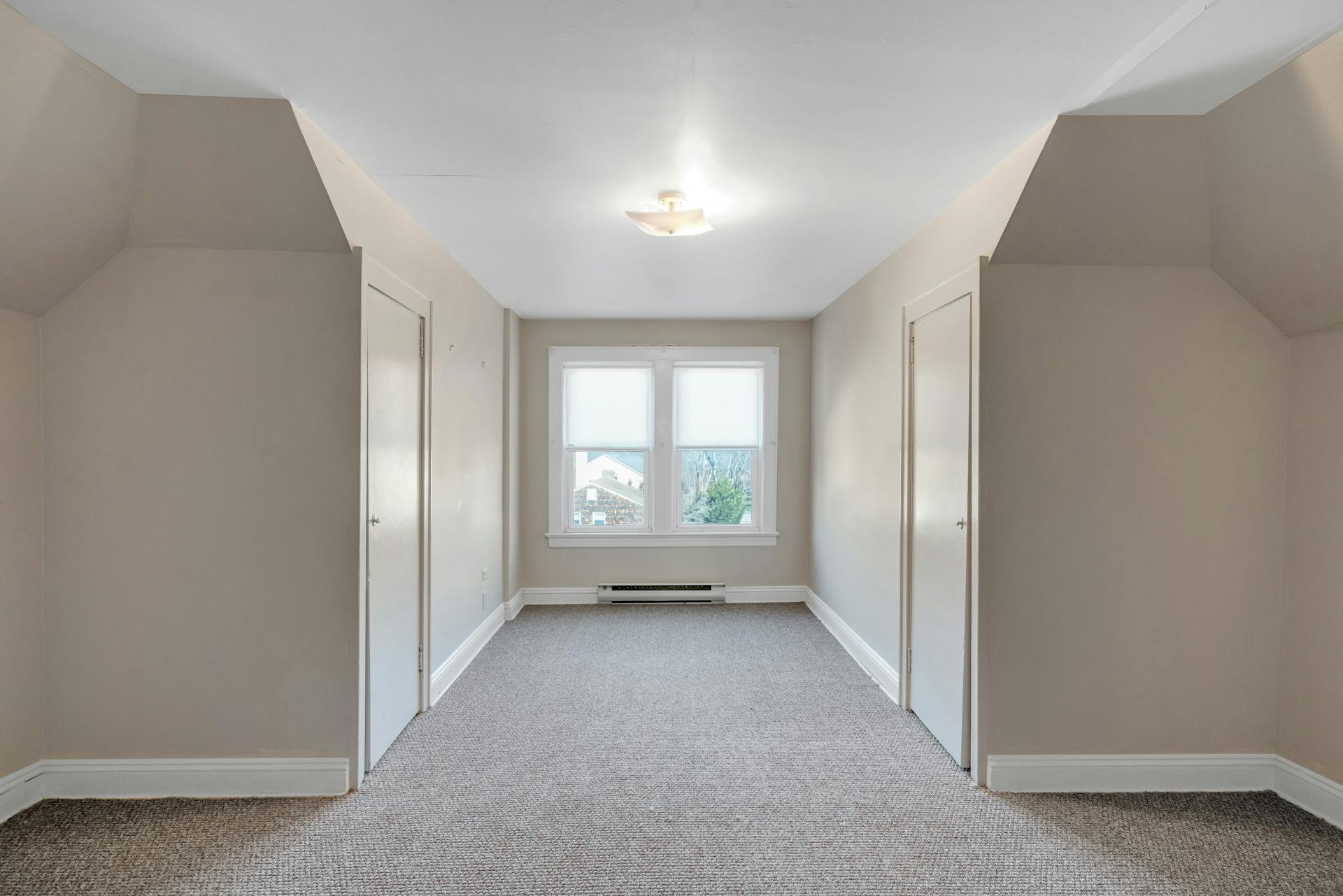 119 Hardenburgh Avenue 
