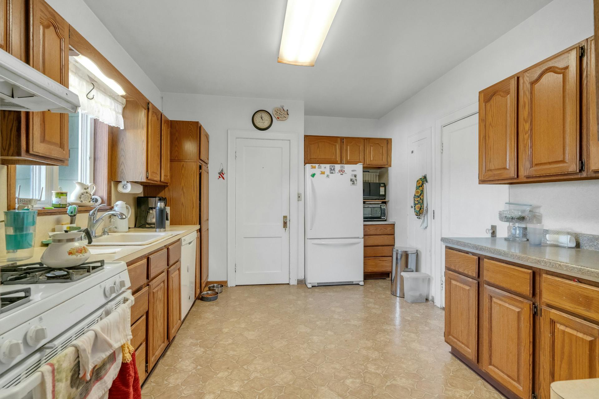 119 Hardenburgh Avenue 