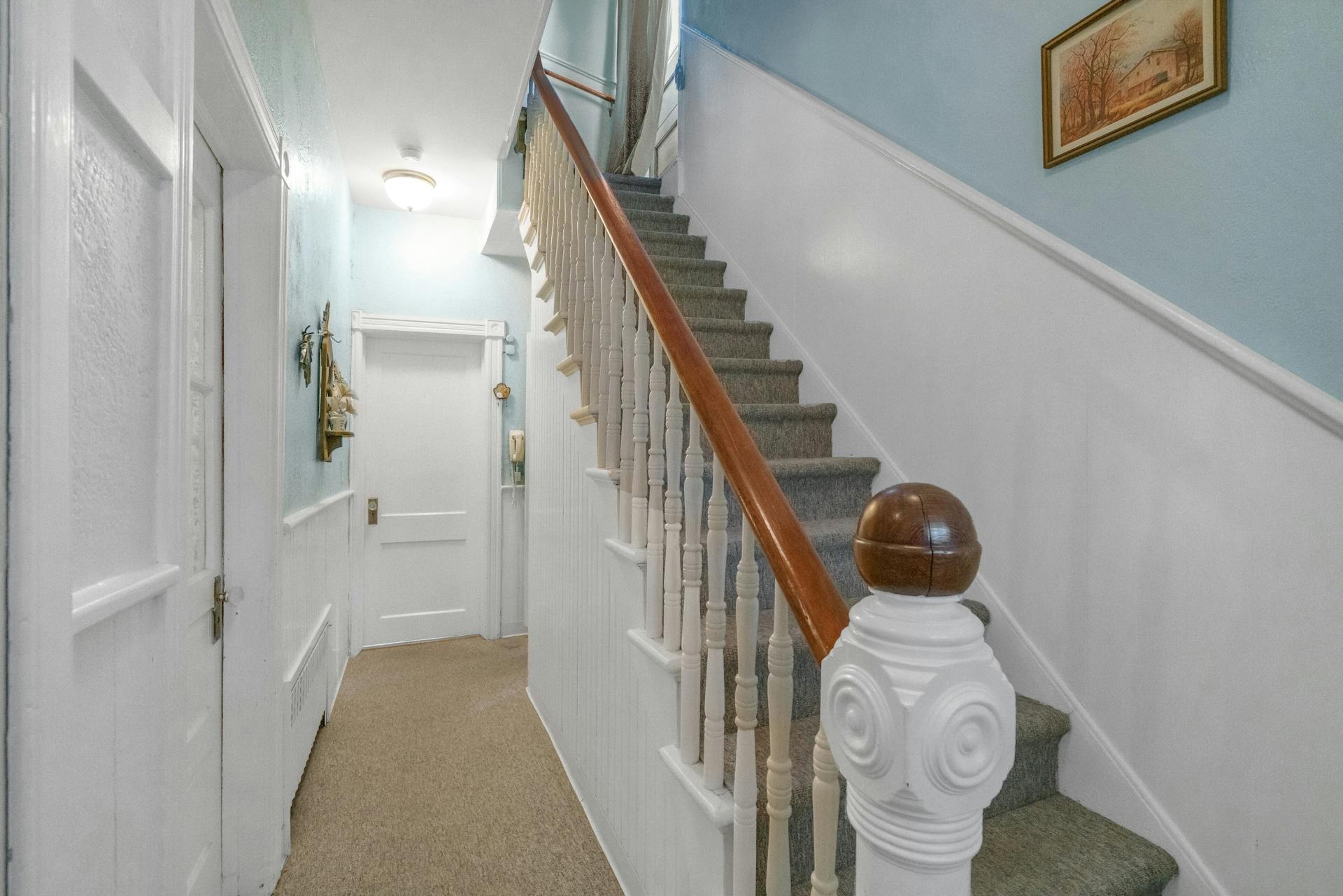 119 Hardenburgh Avenue 