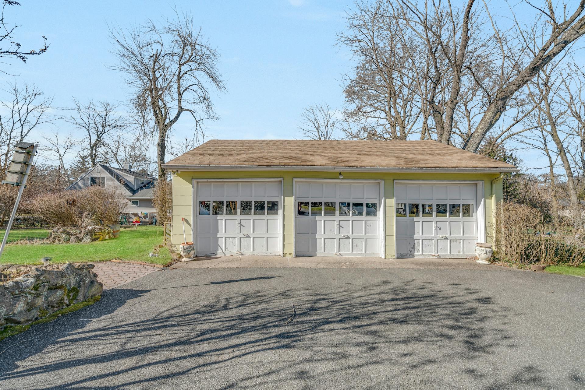 119 Hardenburgh Avenue 