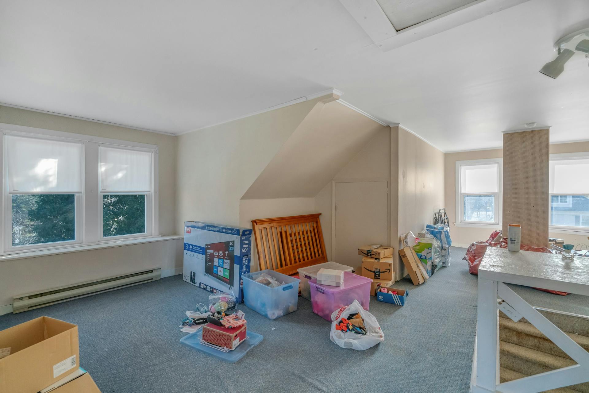 119 Hardenburgh Avenue 