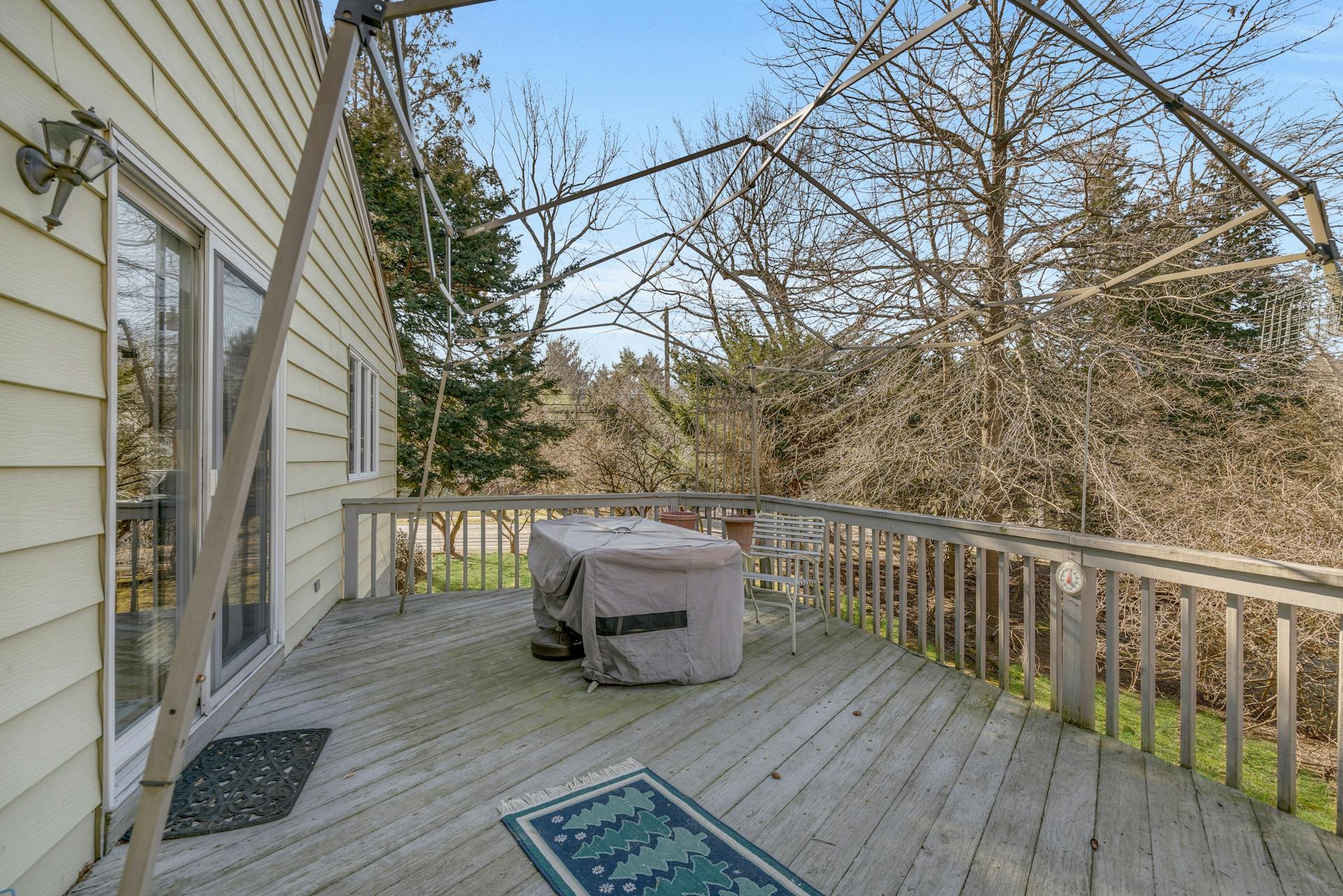119 Hardenburgh Avenue 
