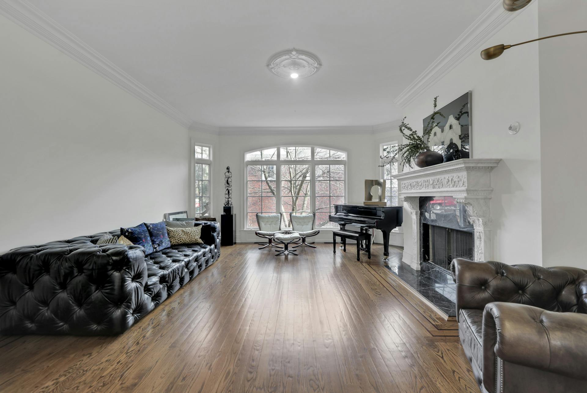 300 Hutchinson Road