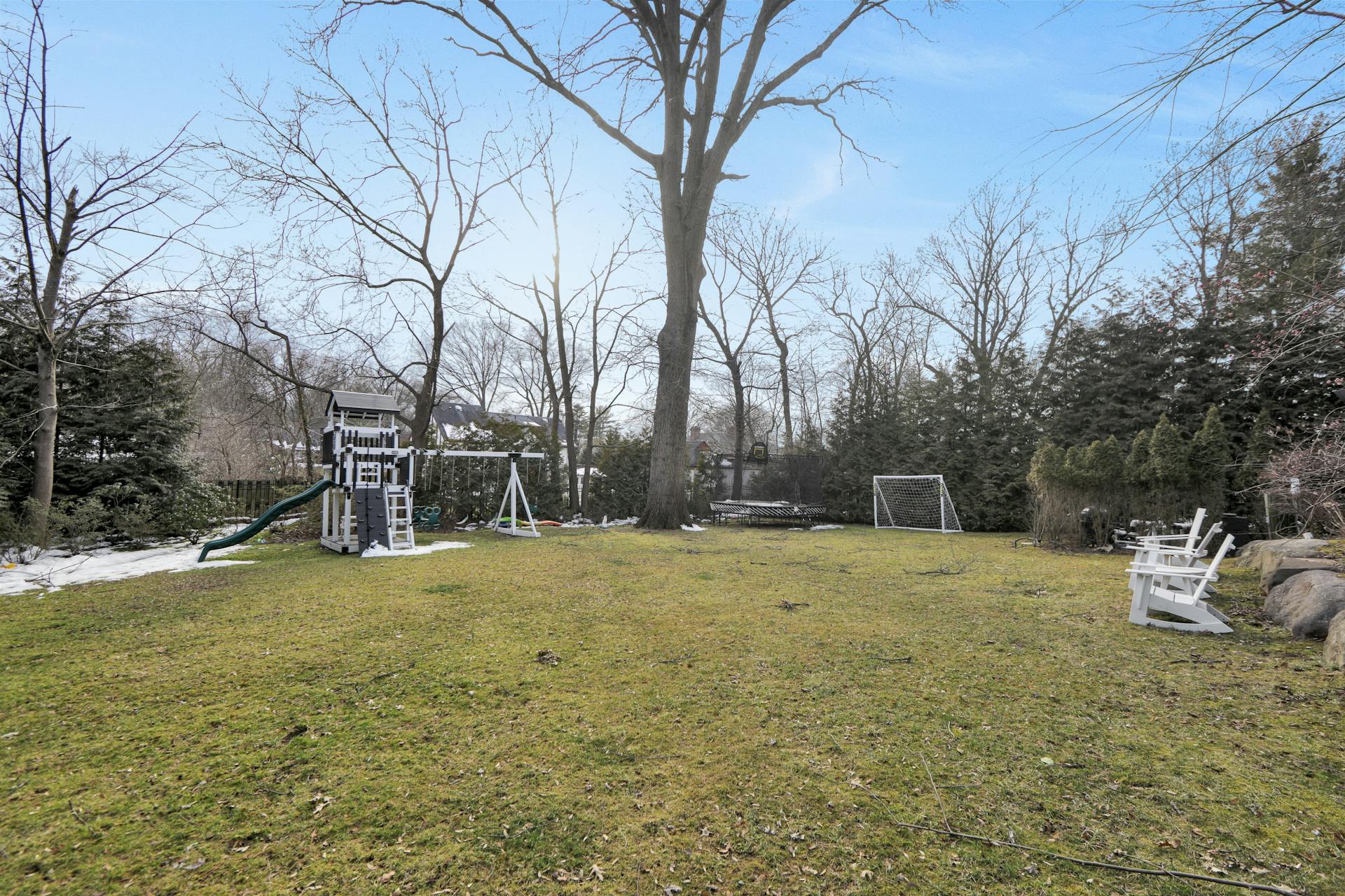 300 Hutchinson Road
