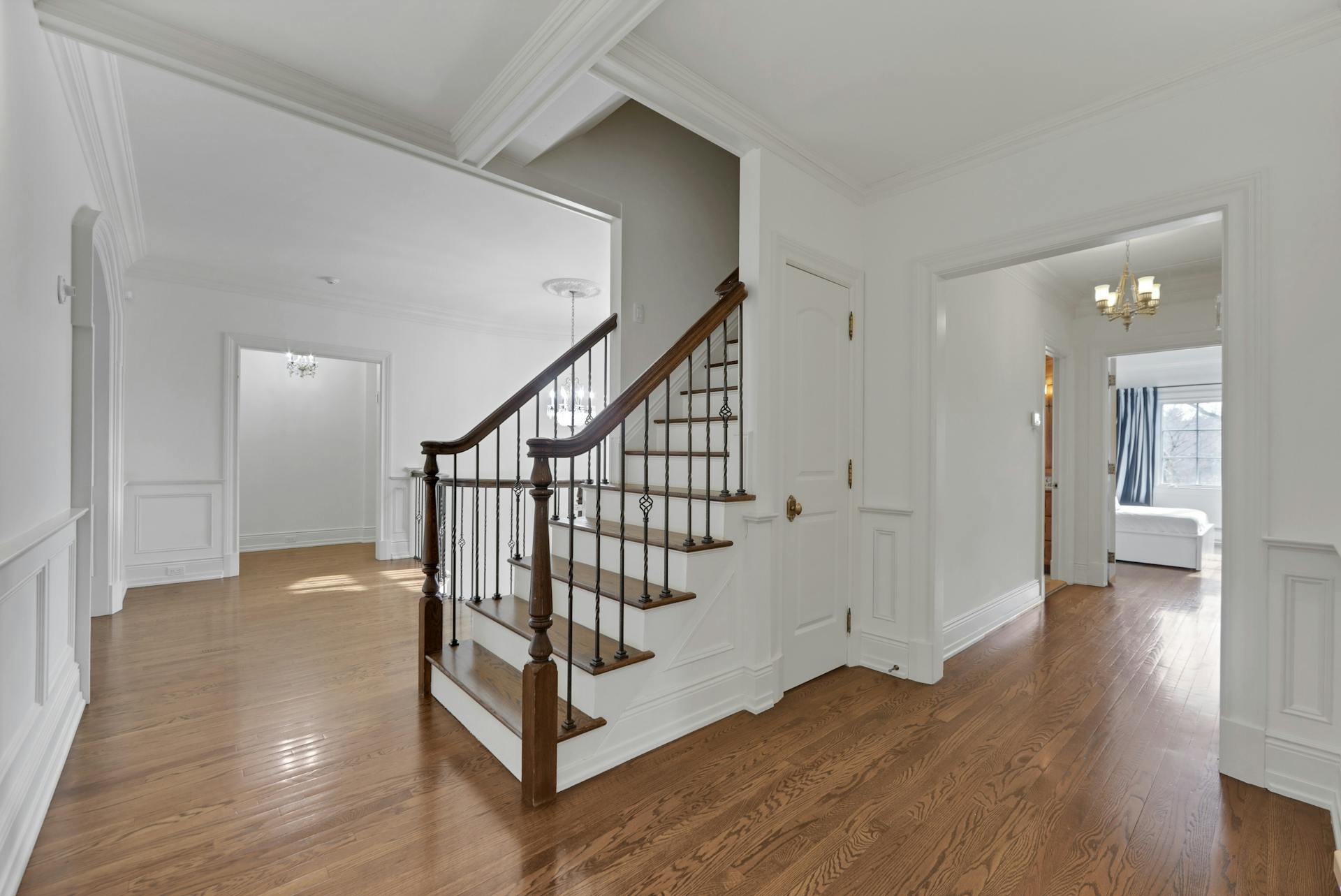 300 Hutchinson Road