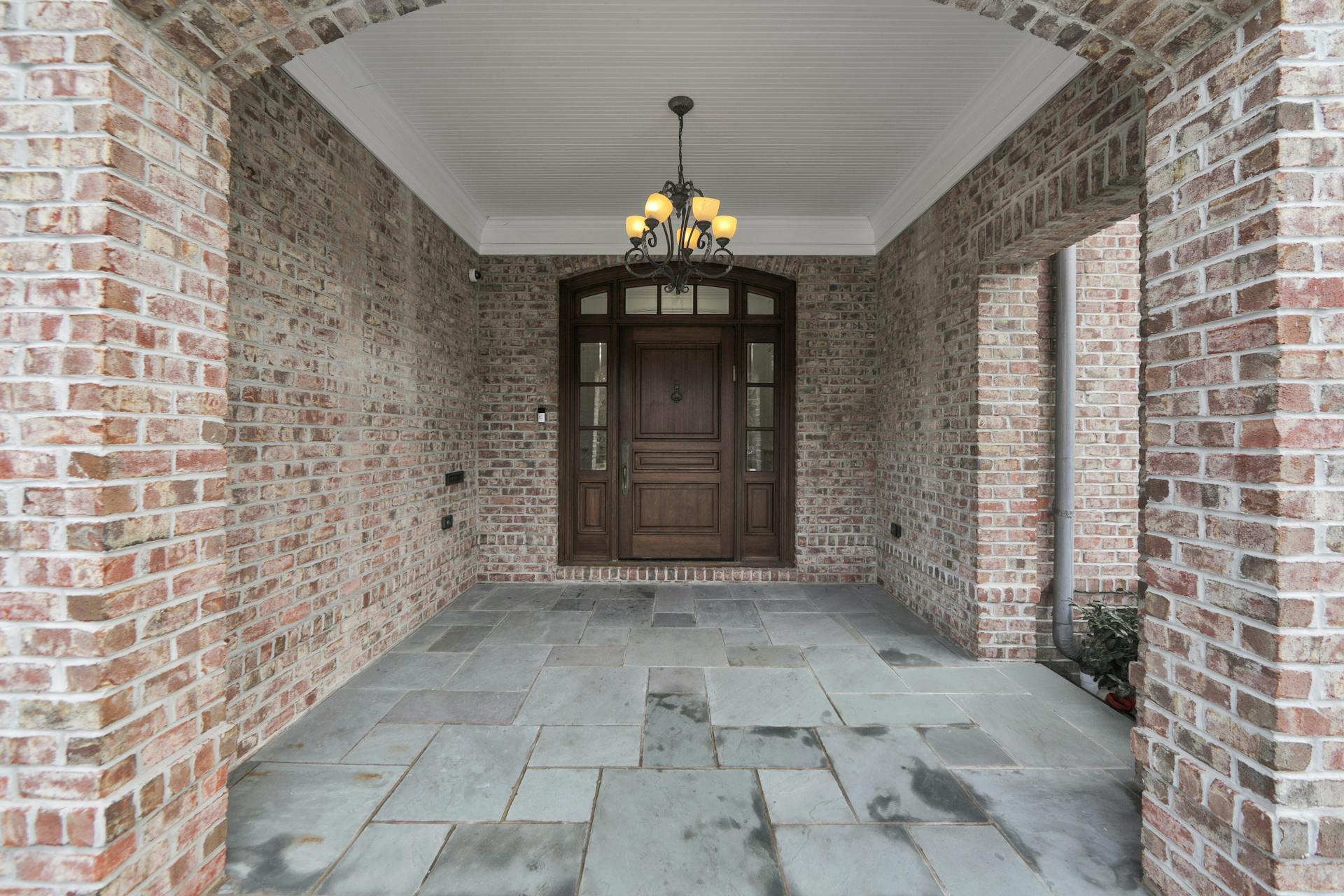 300 Hutchinson Road