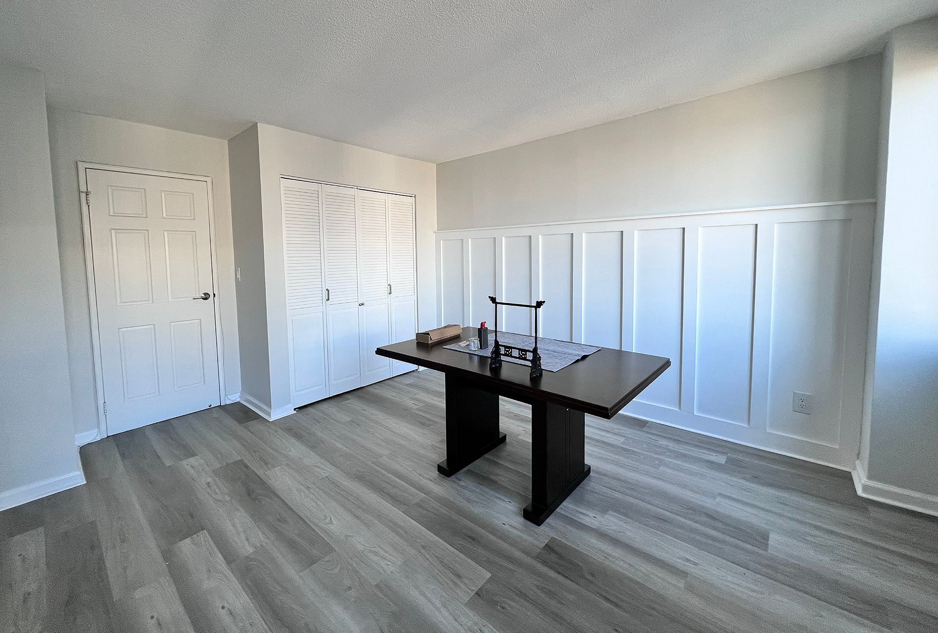 200 Winston Drive Unit# 2307