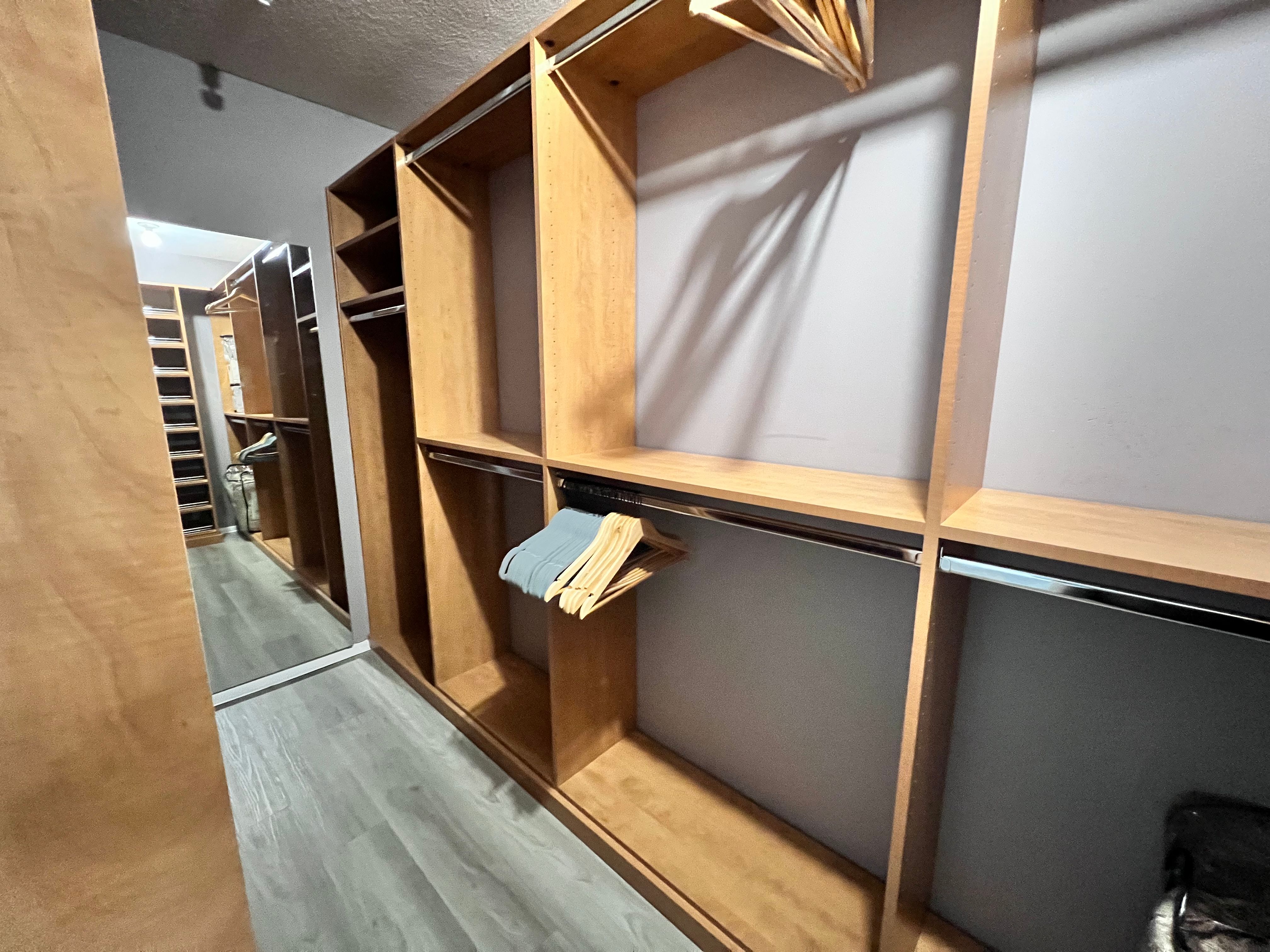 200 Winston Drive Unit# 2307
