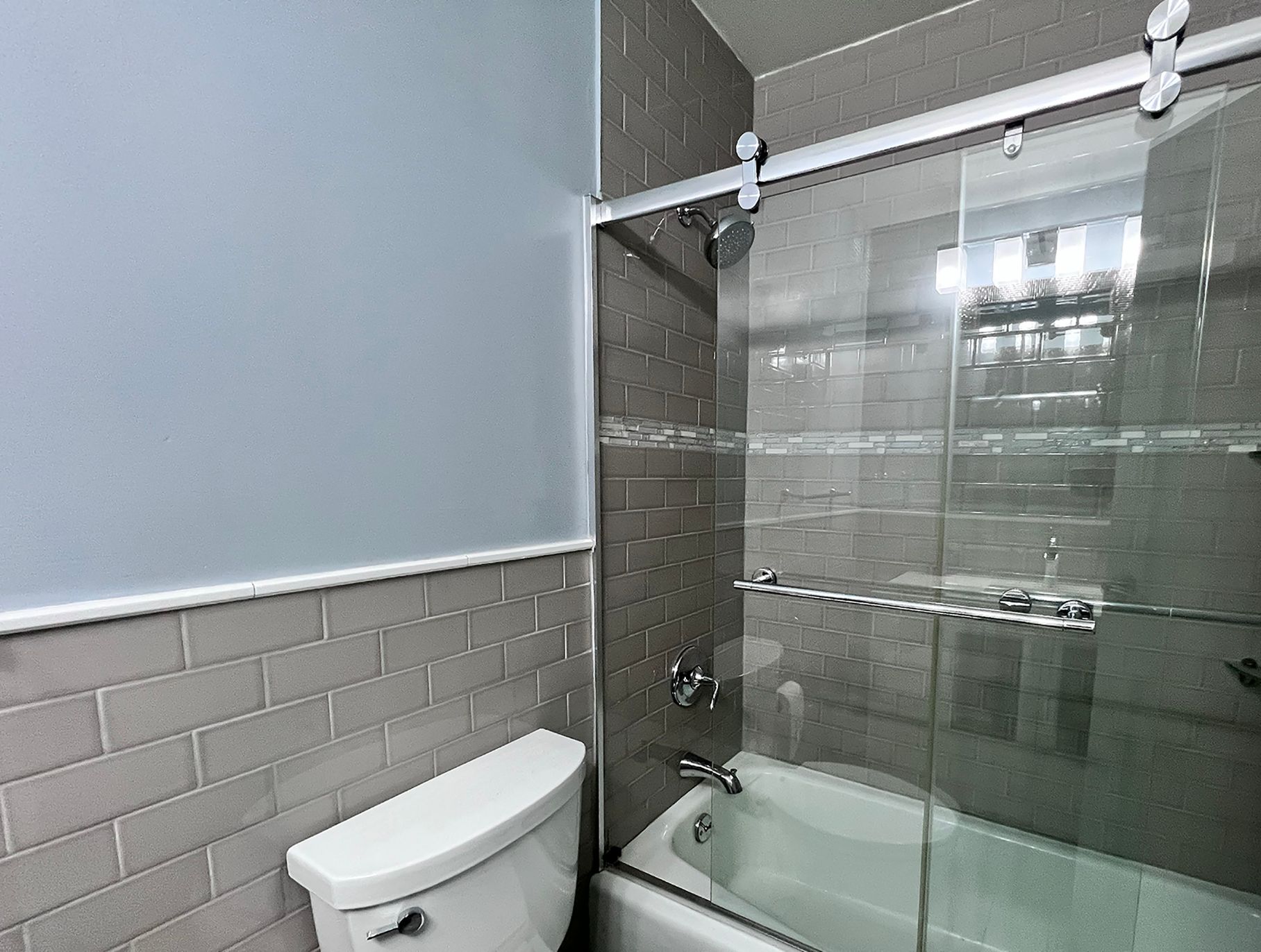 200 Winston Drive Unit# 2307