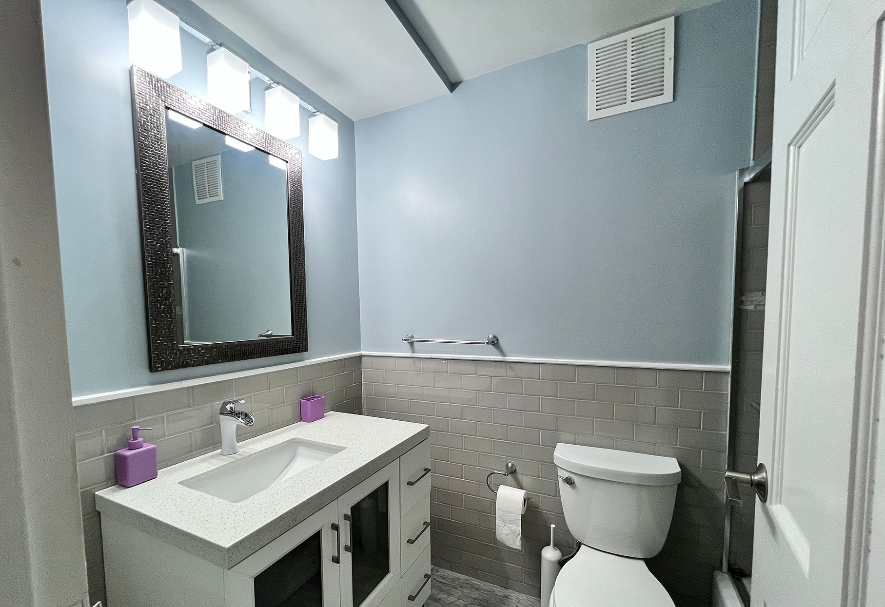 200 Winston Drive Unit# 2307