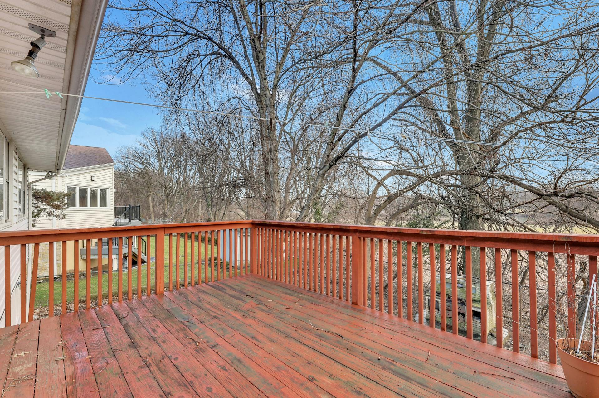 813 Columbus Drive