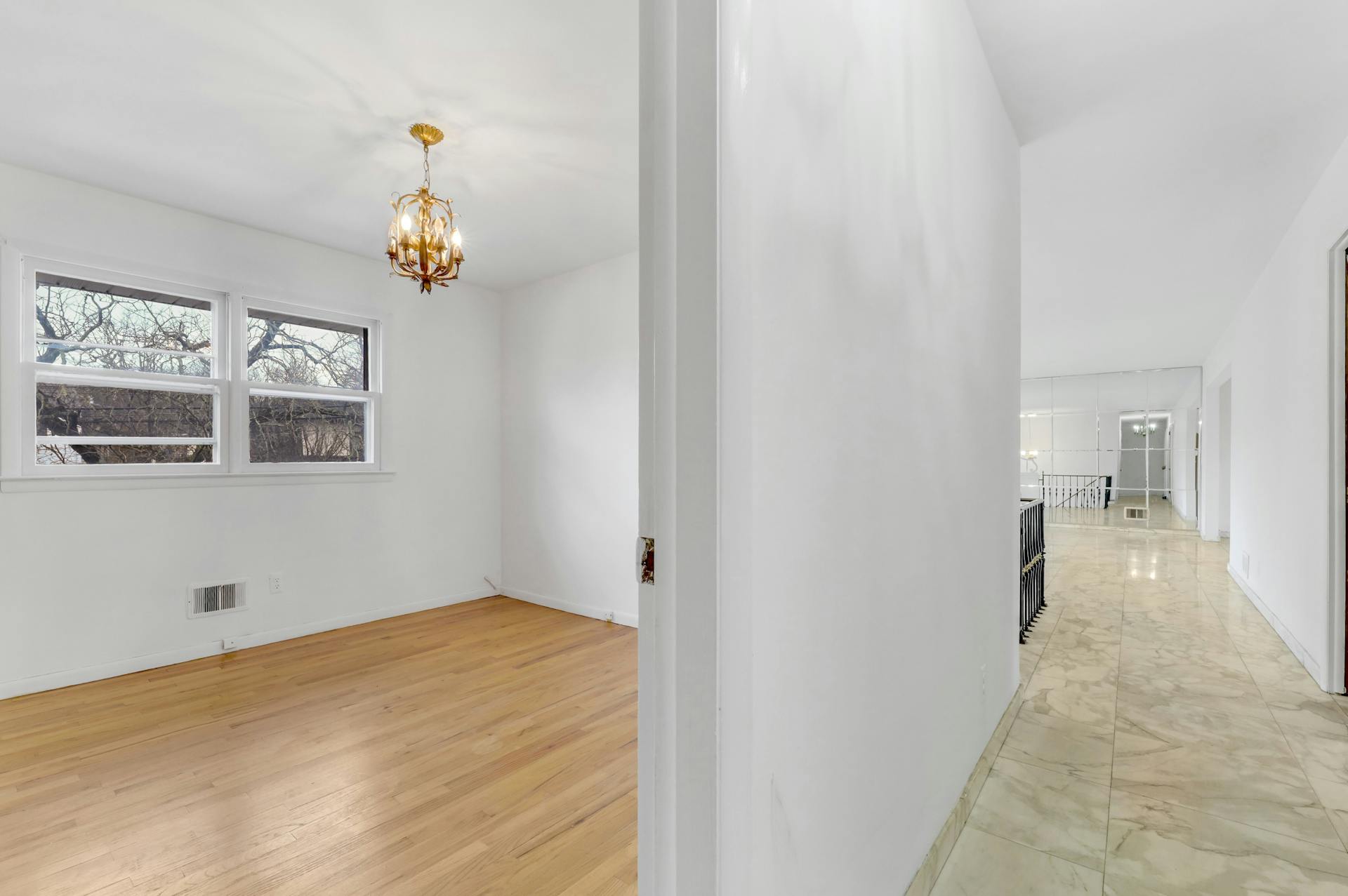 813 Columbus Drive