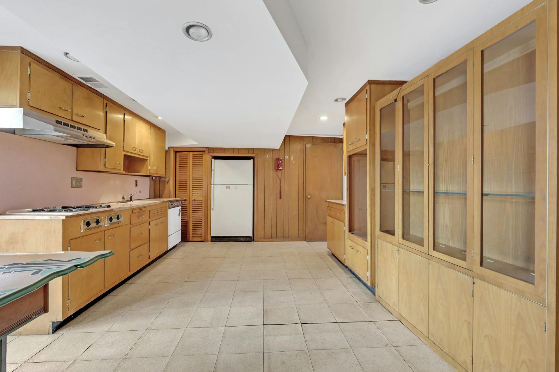 813 Columbus Drive