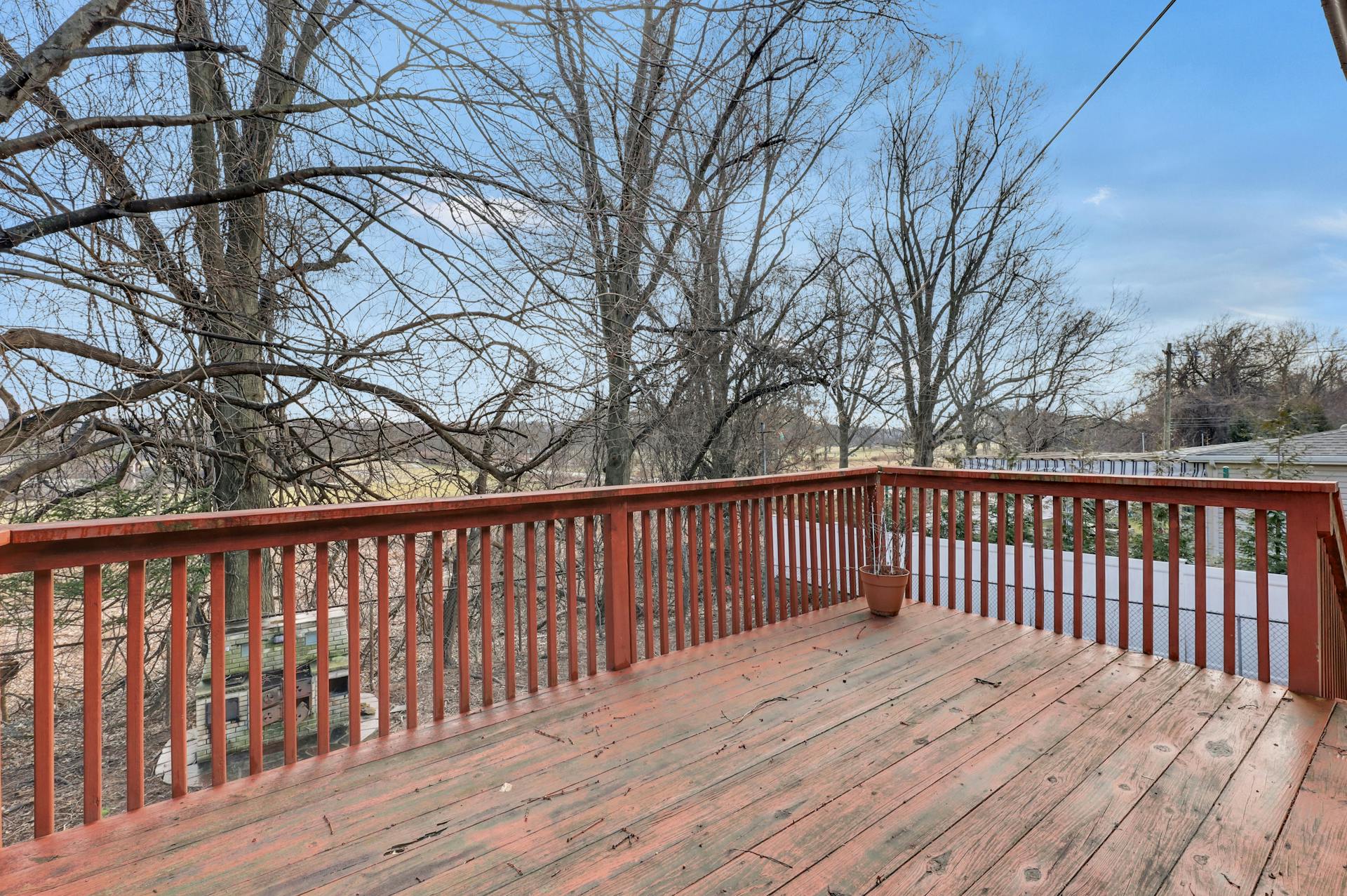 813 Columbus Drive