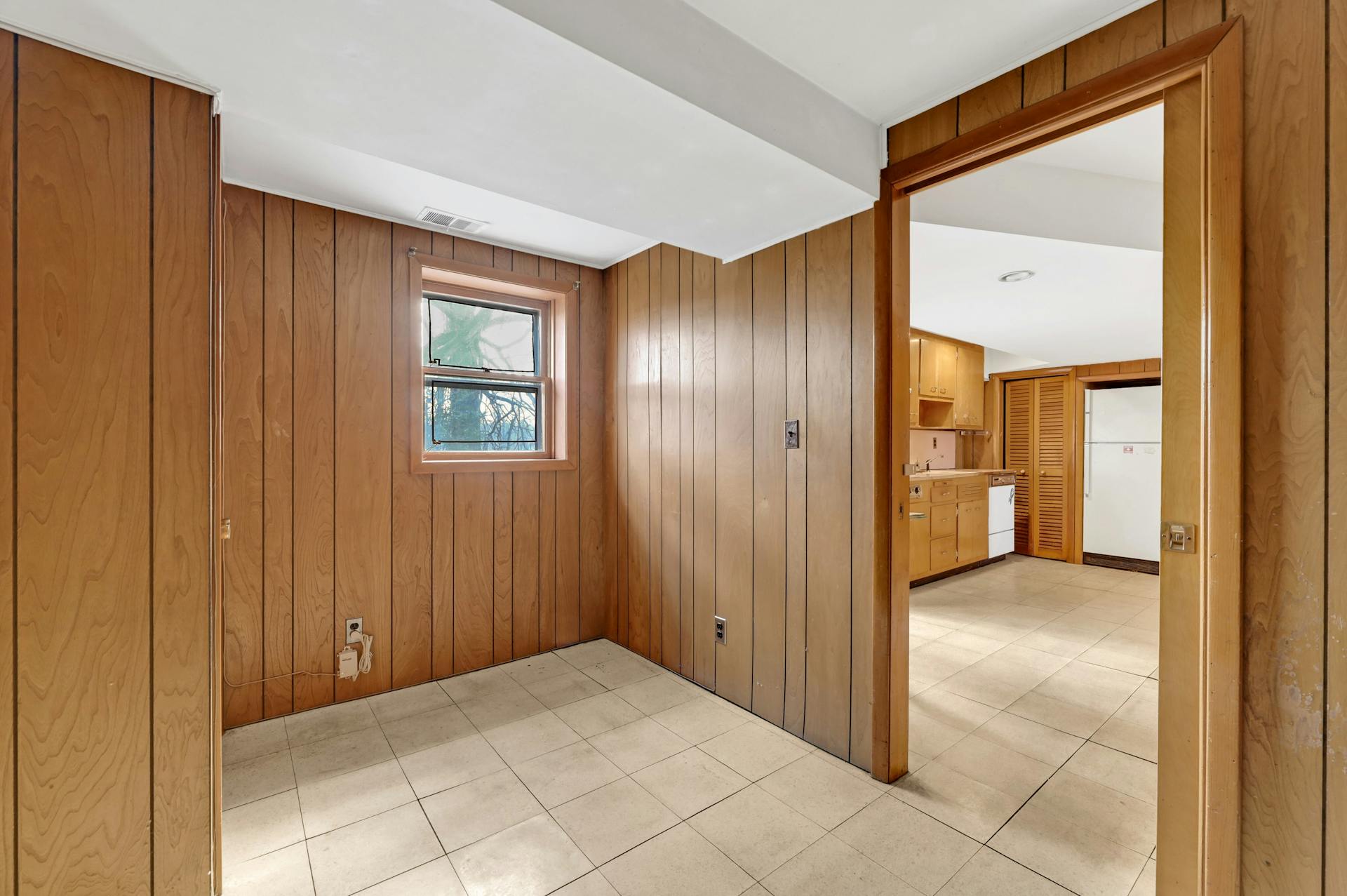 813 Columbus Drive