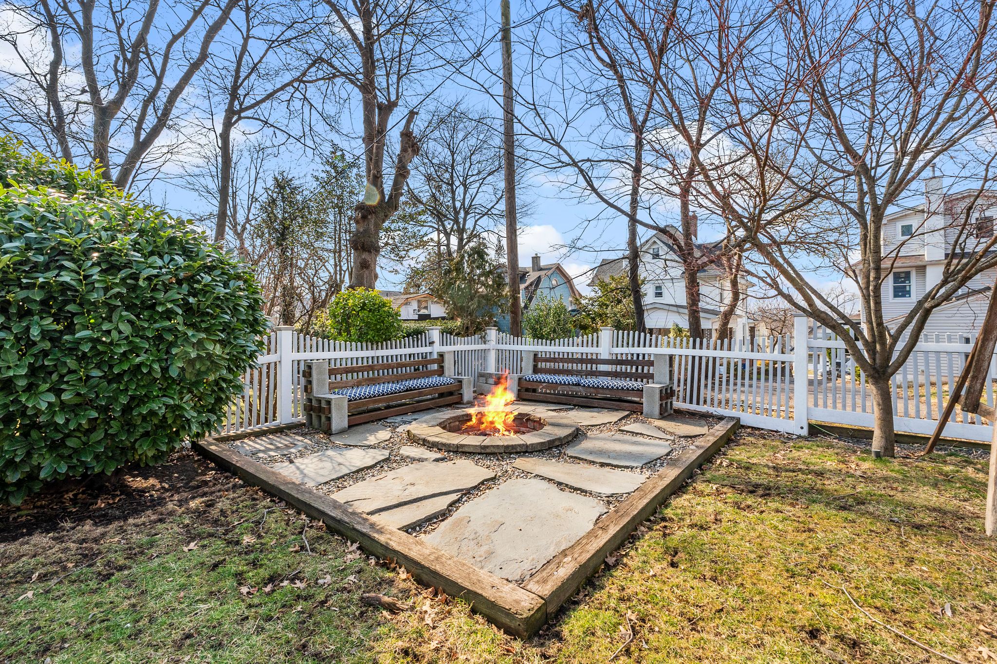 350 Larch Avenue 
