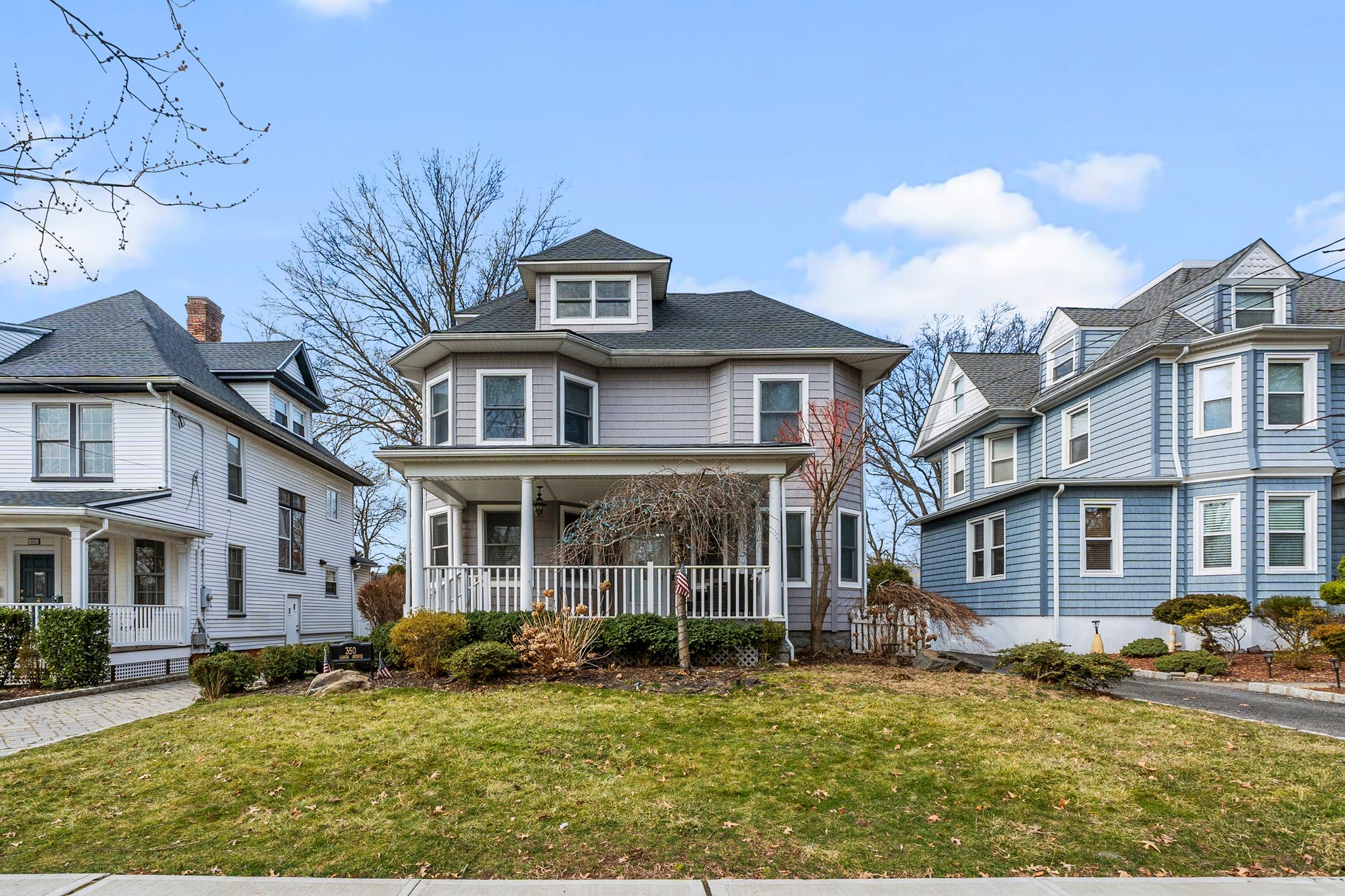 350 Larch Avenue 