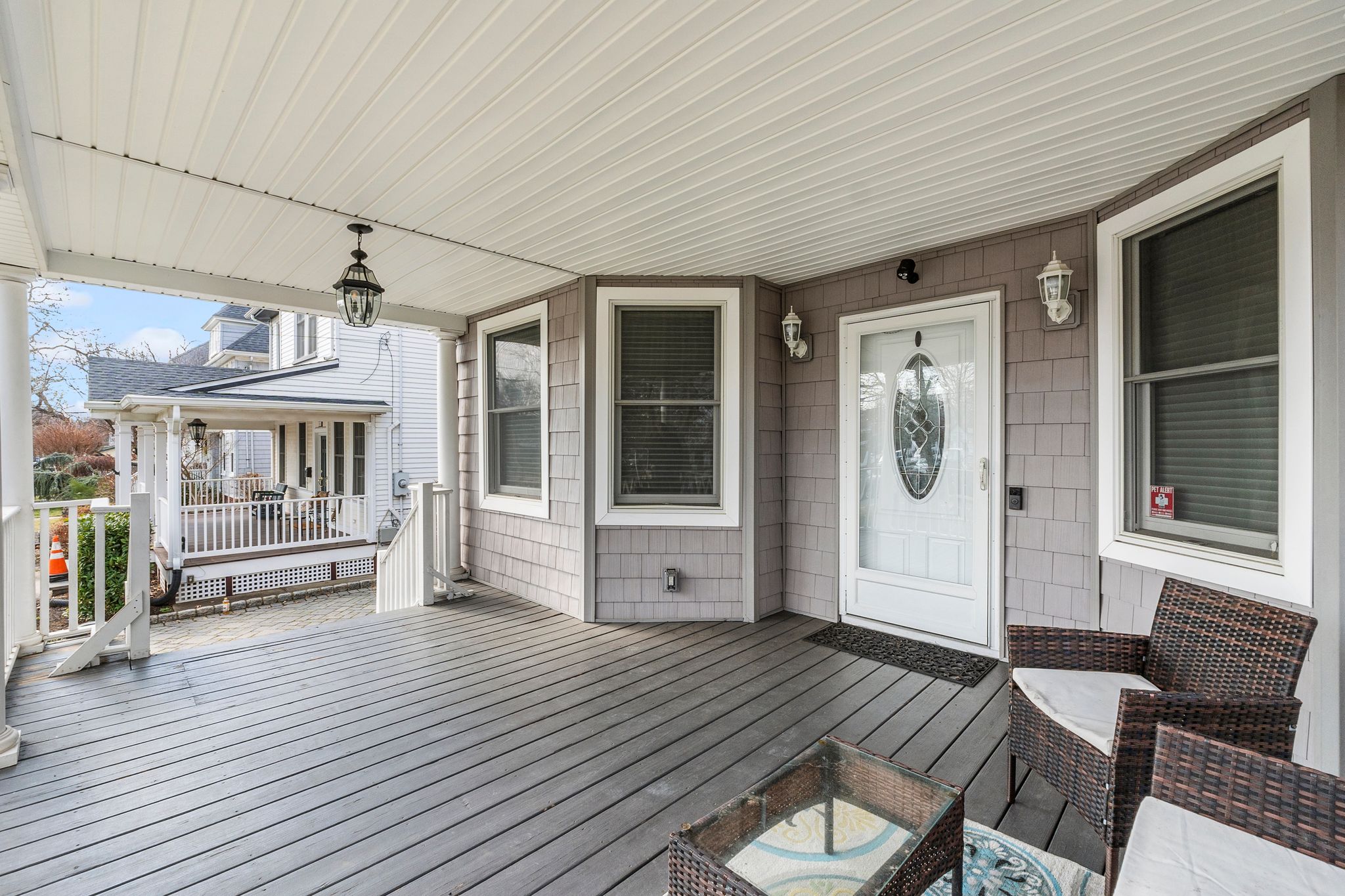 350 Larch Avenue 