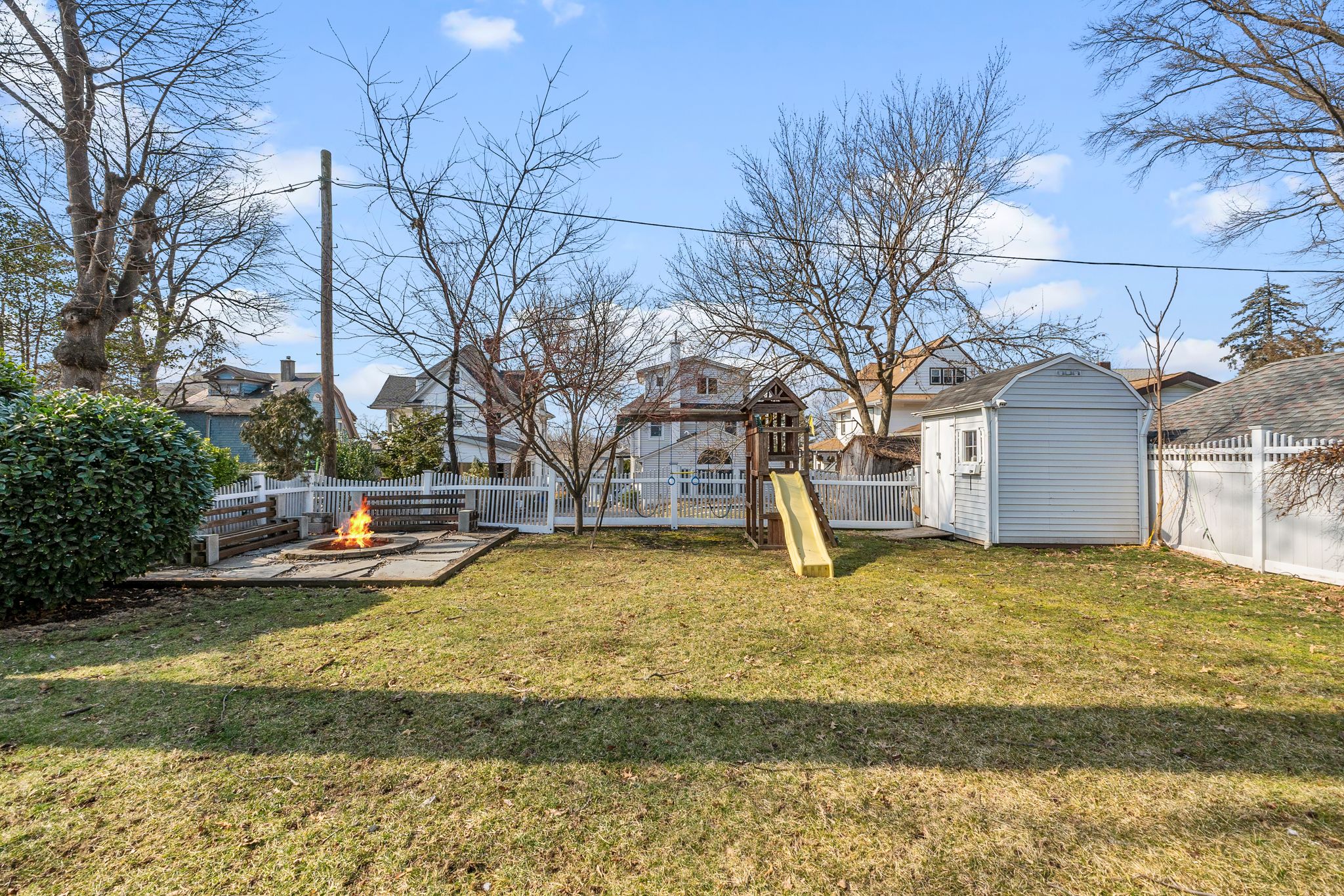 350 Larch Avenue 
