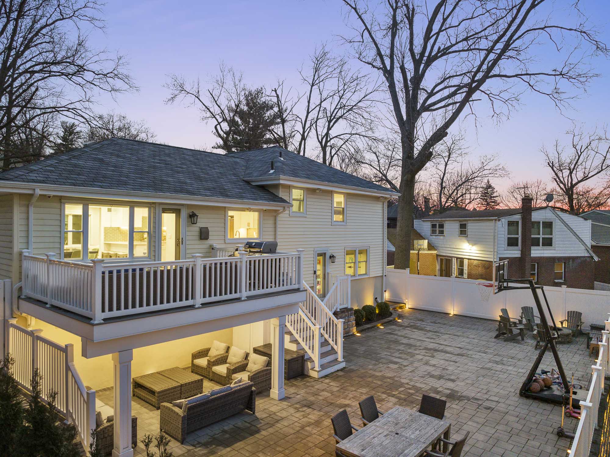 425 Grandview Terrace 