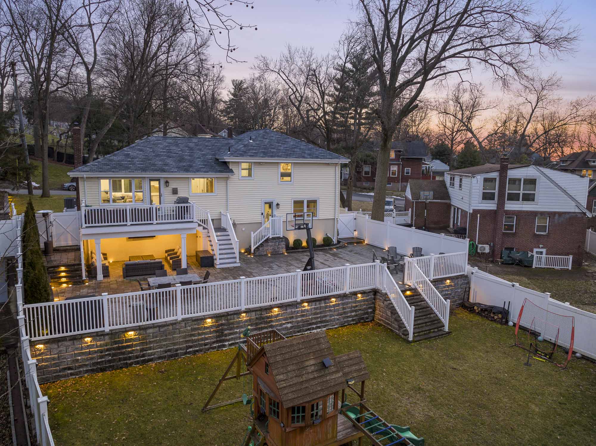 425 Grandview Terrace 