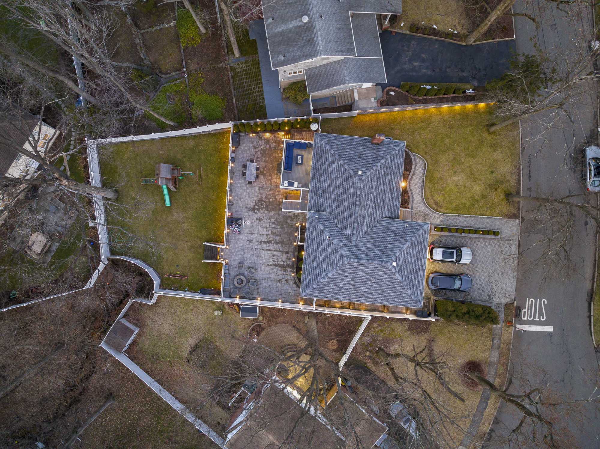 425 Grandview Terrace 