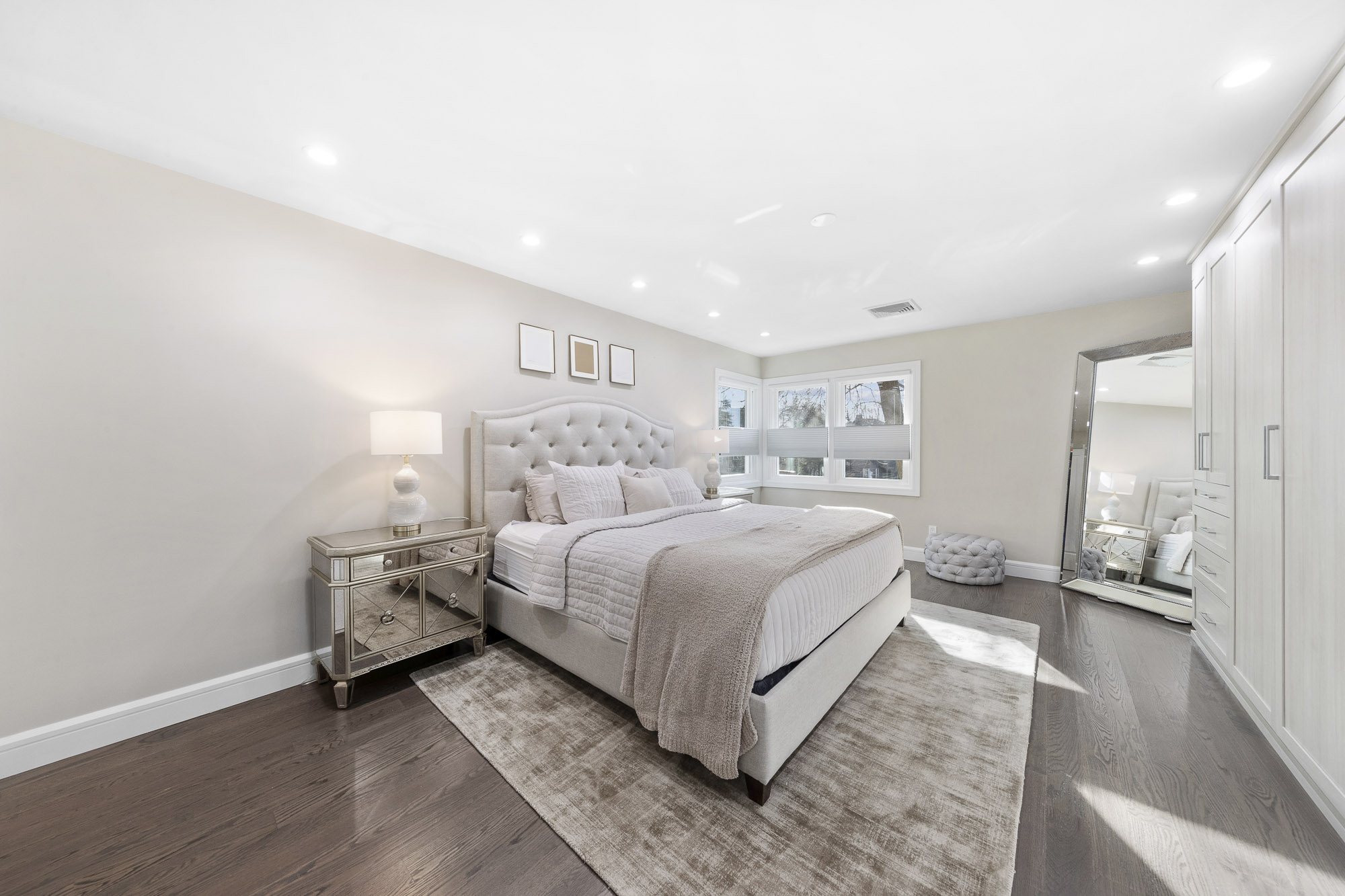 425 Grandview Terrace 